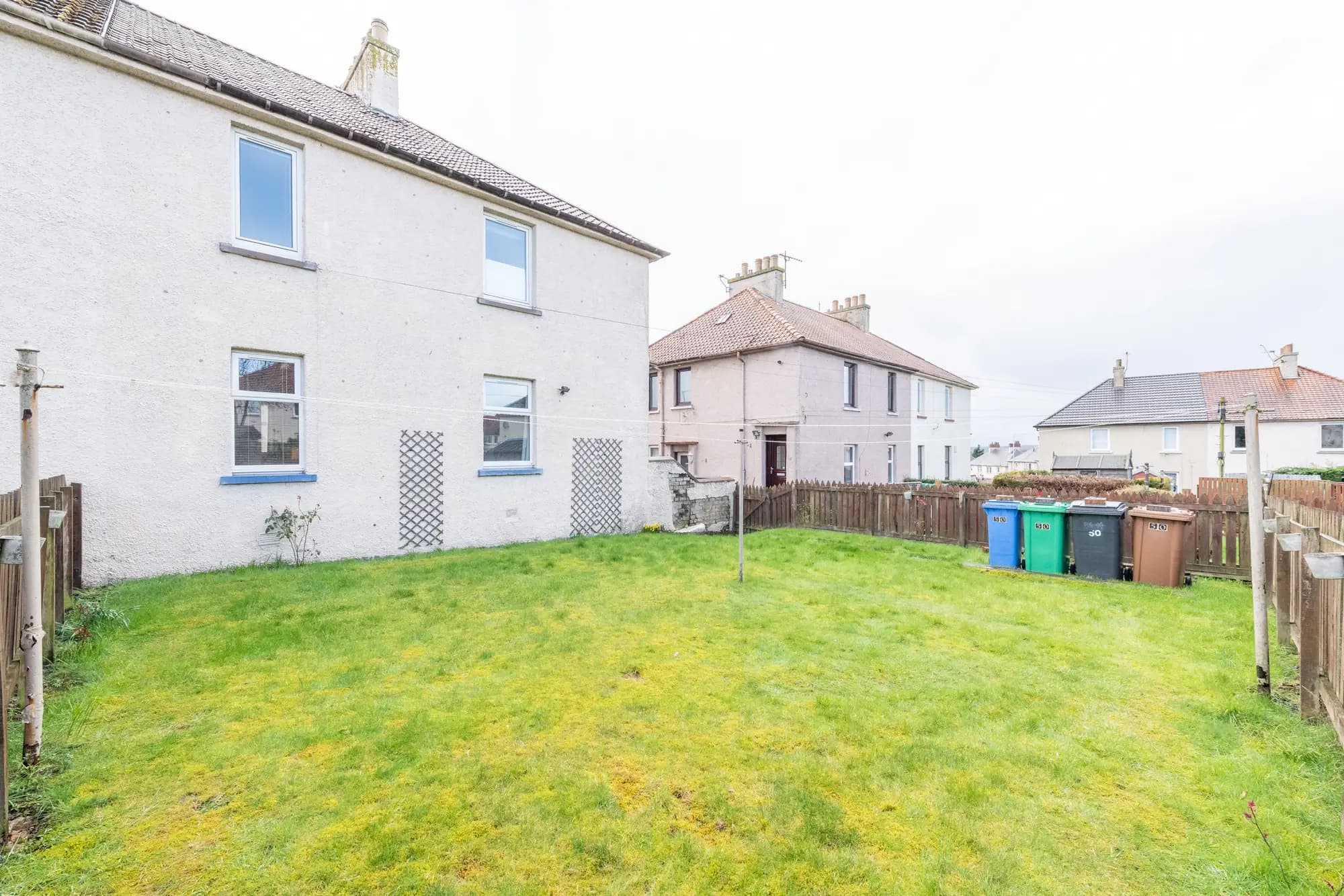 property photo 23 of 28