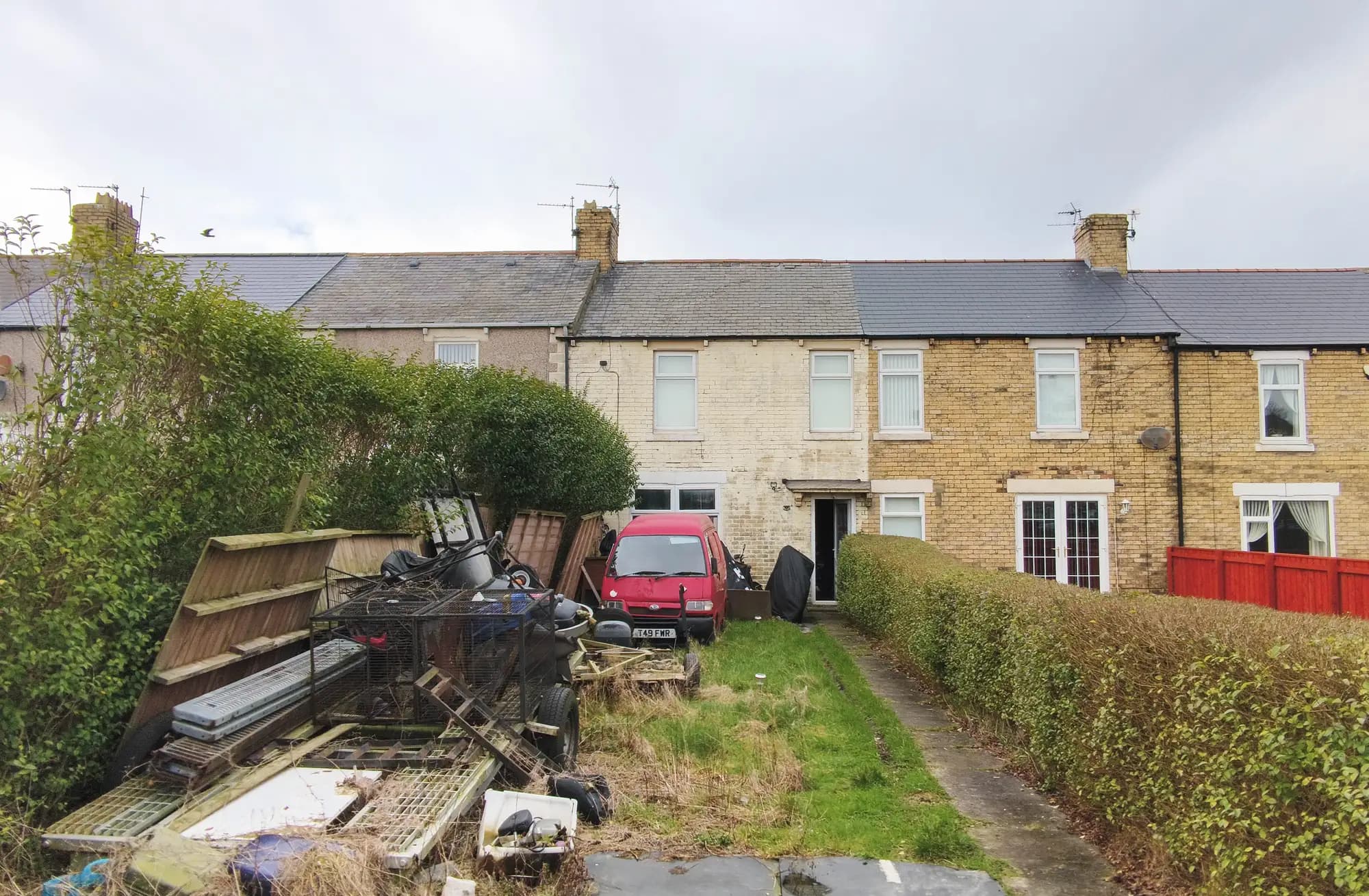 property photo 18 of 18