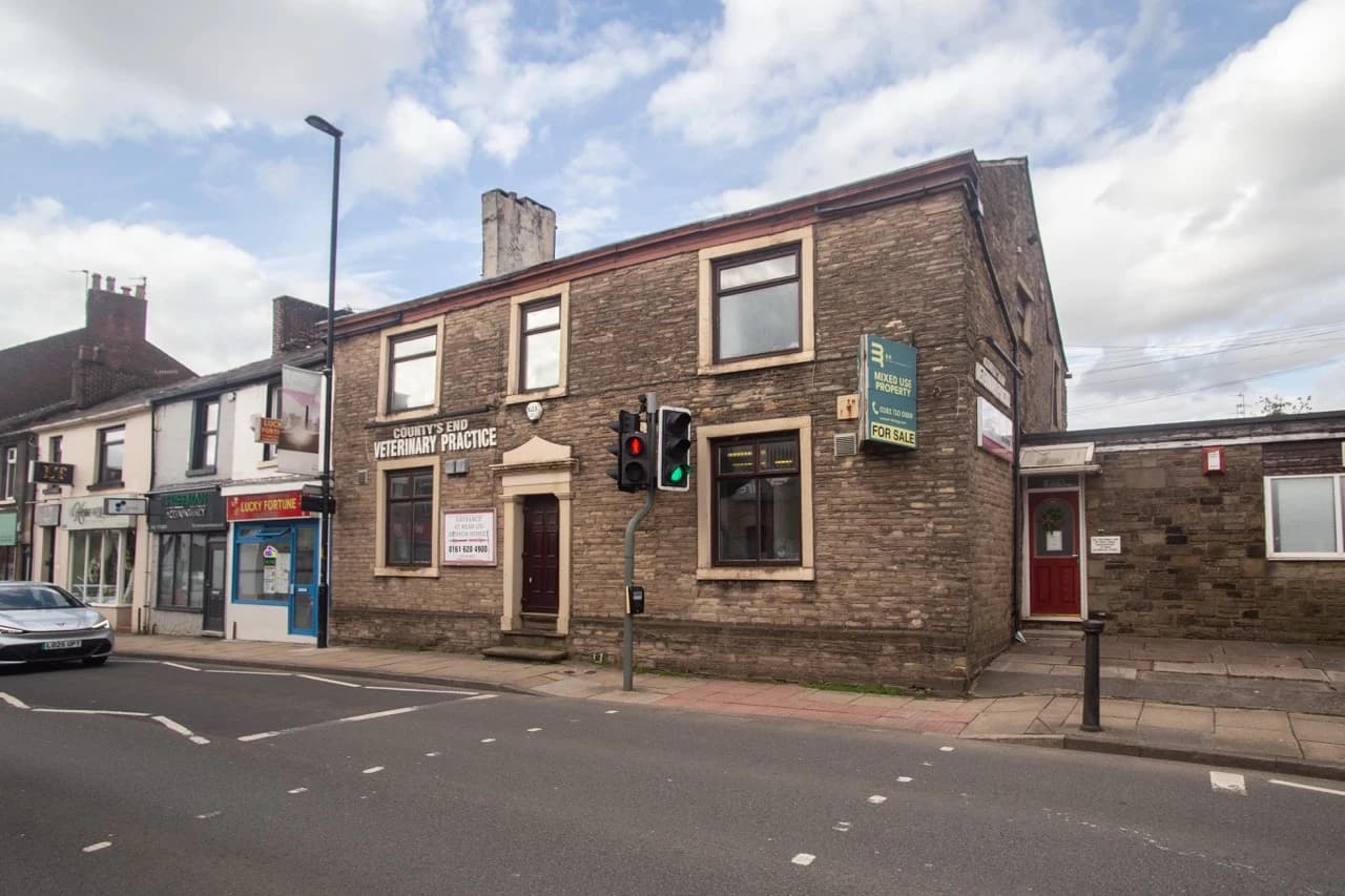 property photo 1 of 33