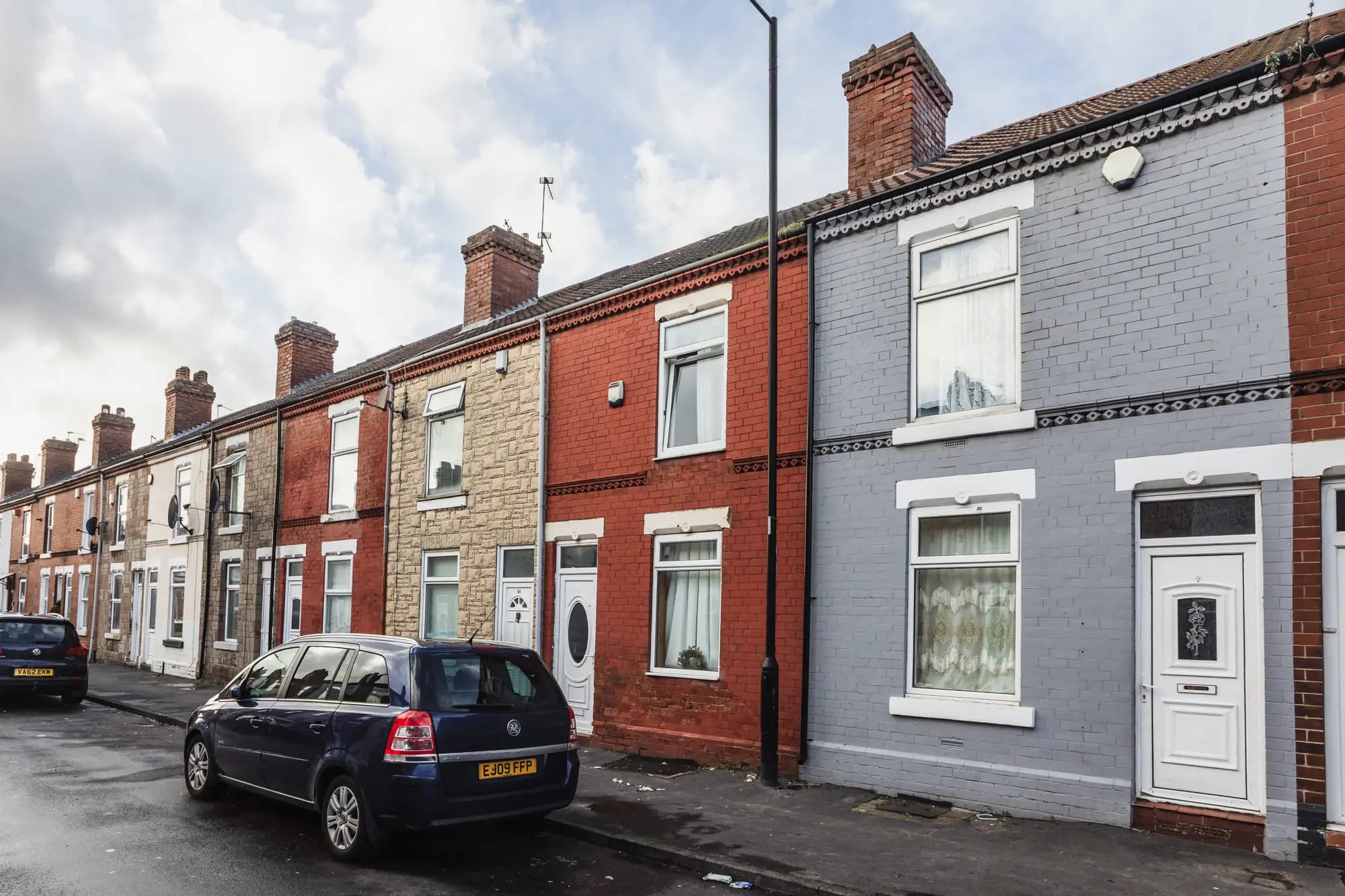 property photo 29 of 29