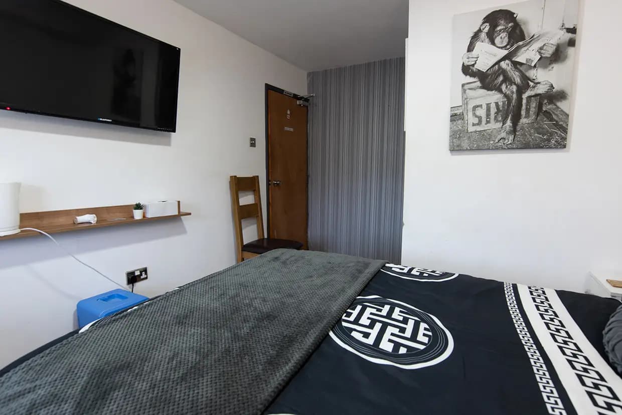 property photo 19 of 58