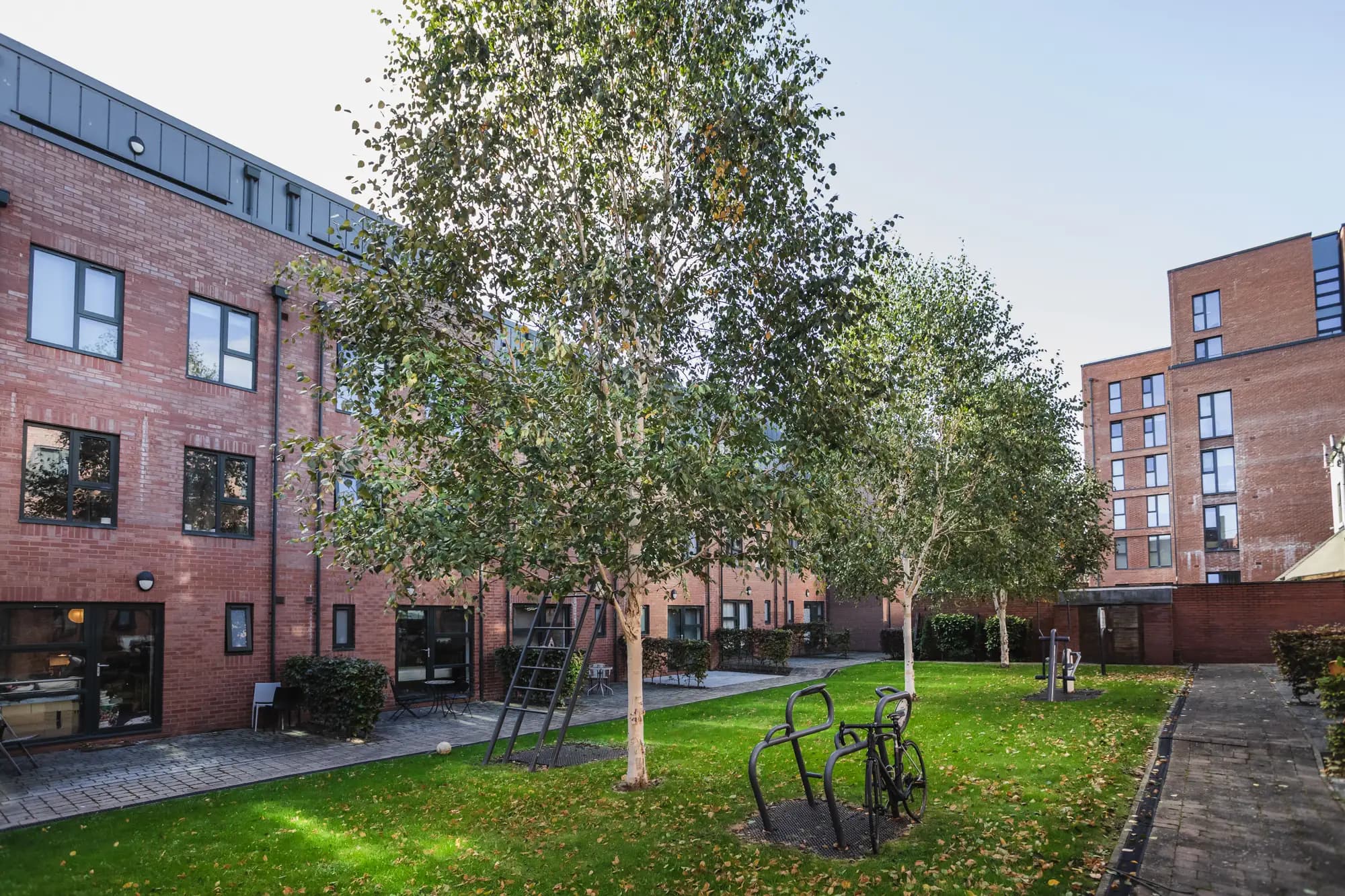 property photo 23 of 25