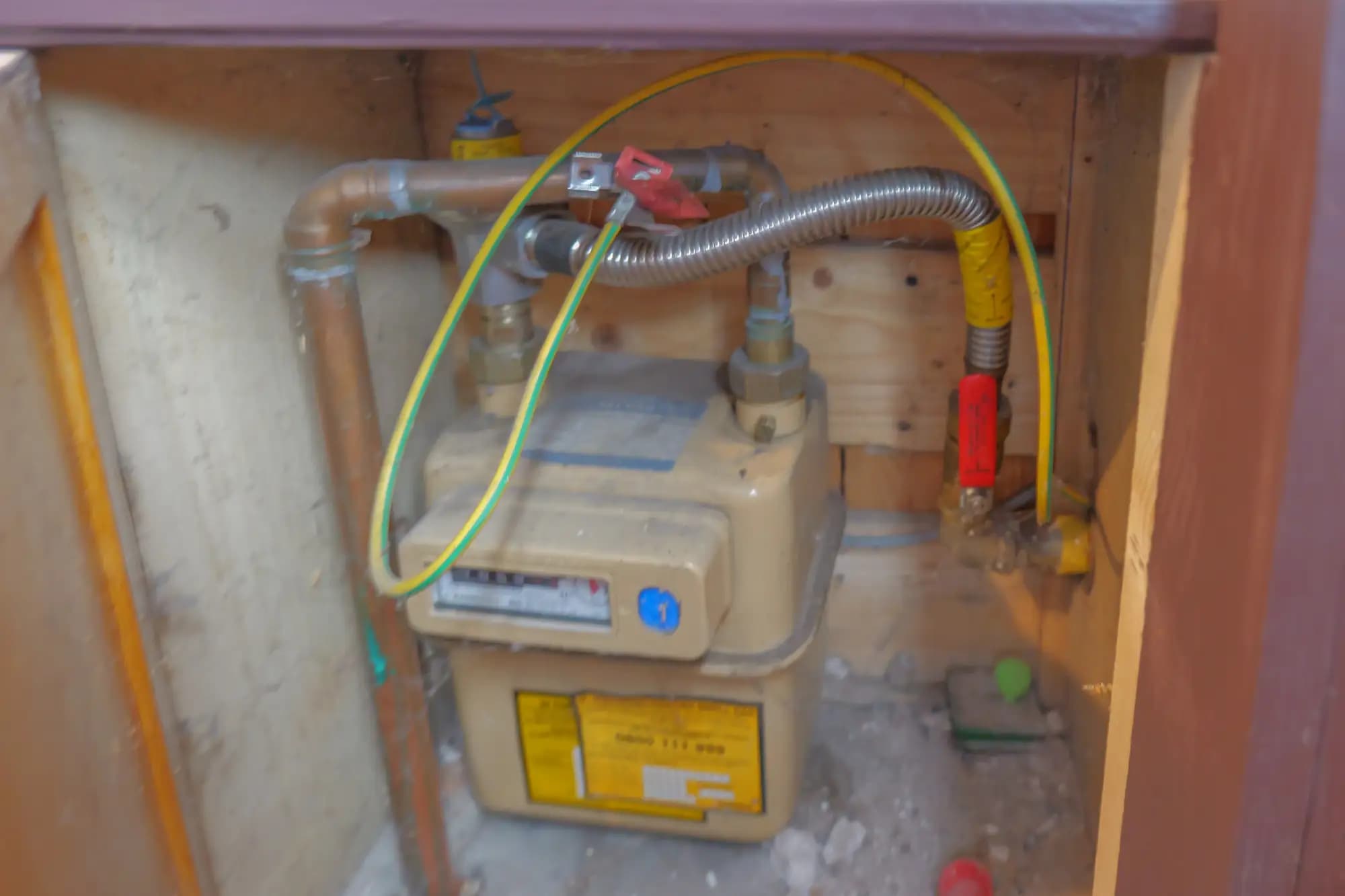 property photo 13 of 17