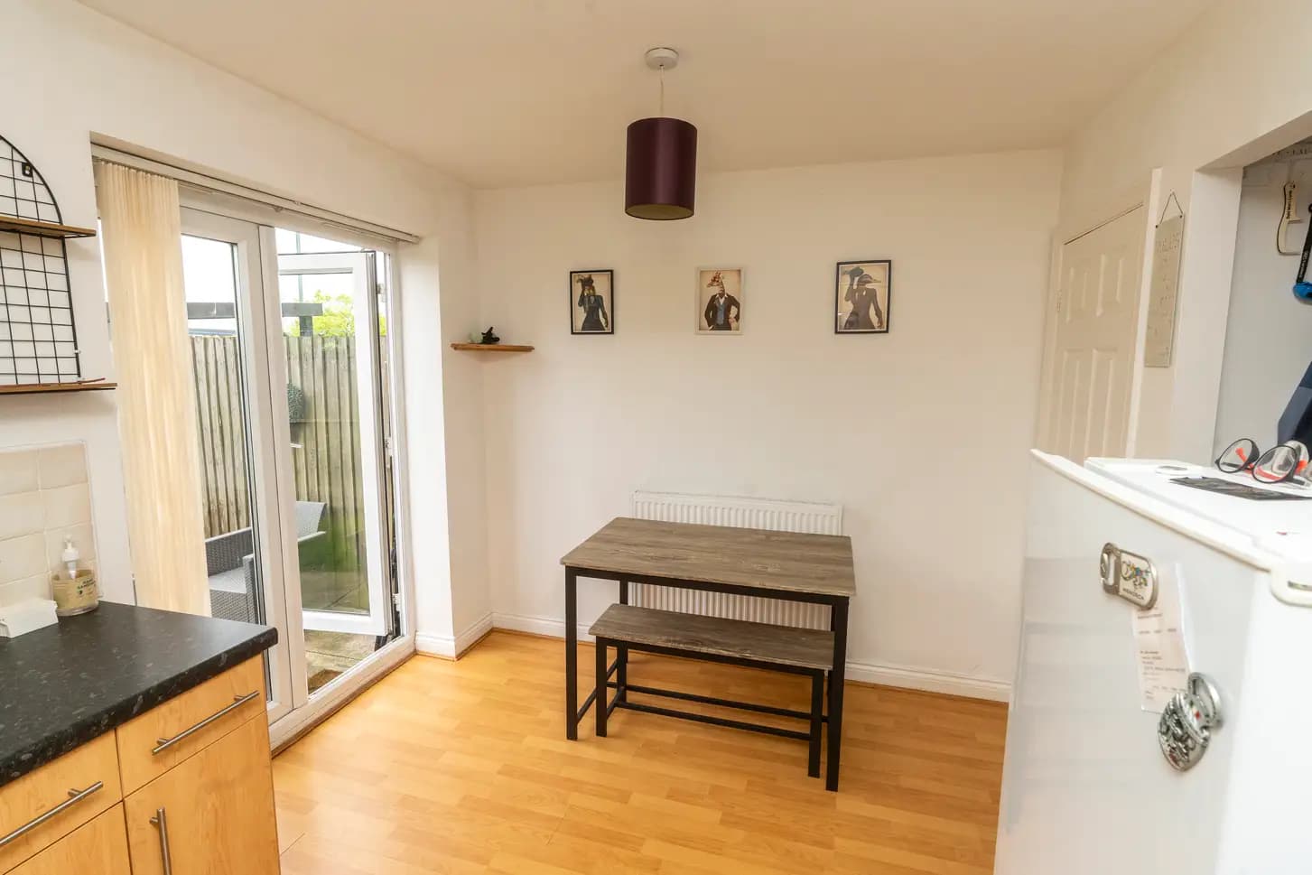 property photo 6 of 22