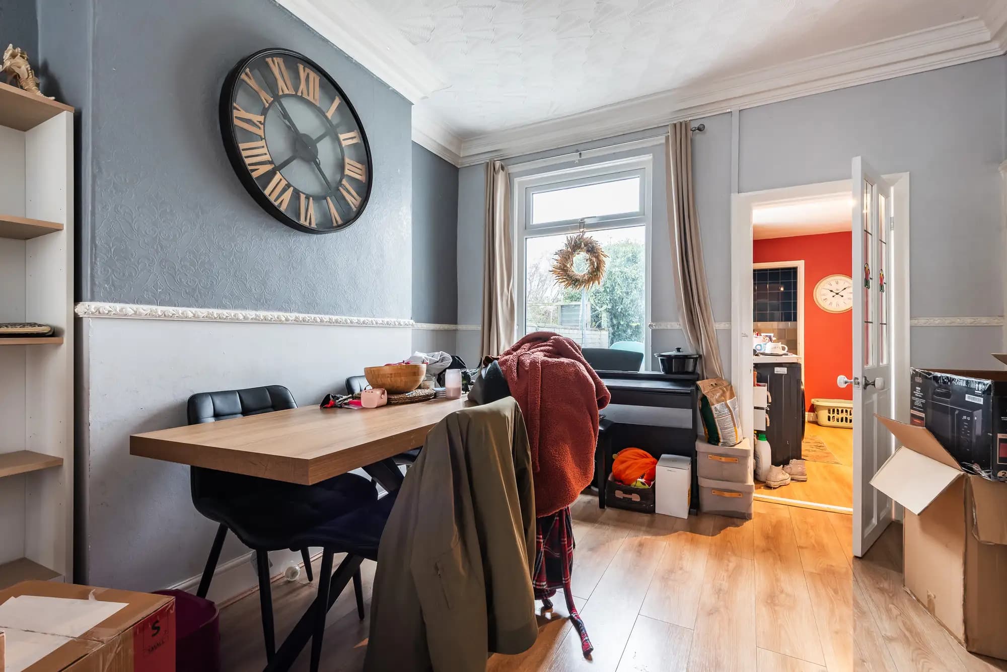 property photo 5 of 26