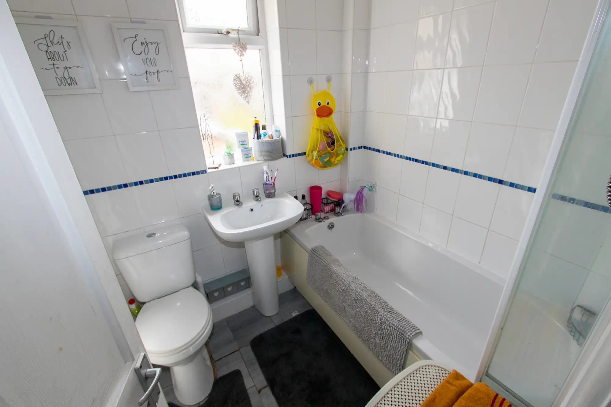 property photo 7 of 15
