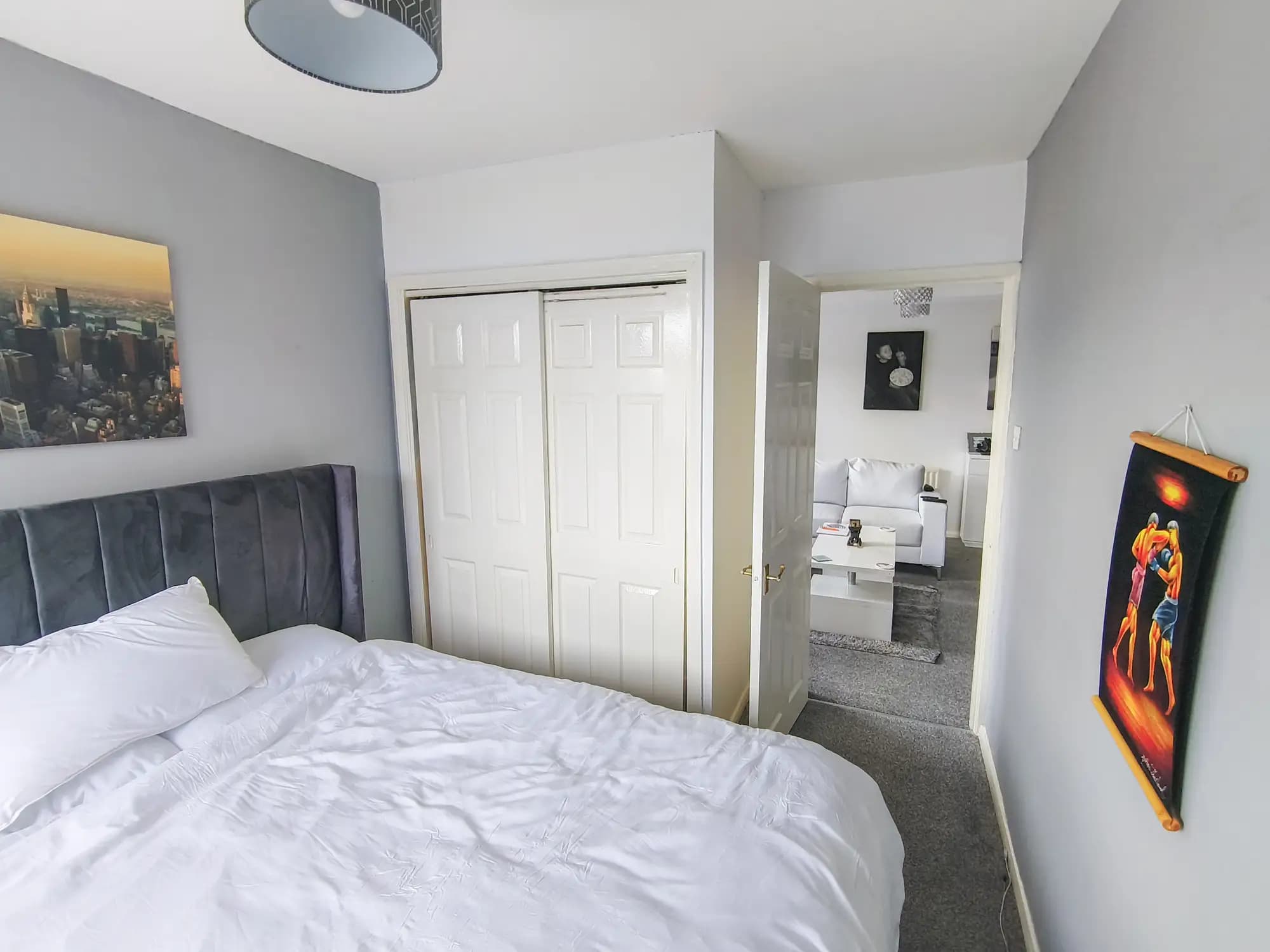 property photo 11 of 14