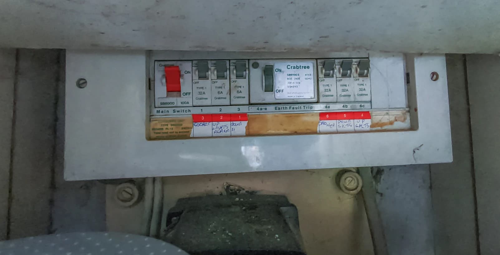 property photo 14 of 16