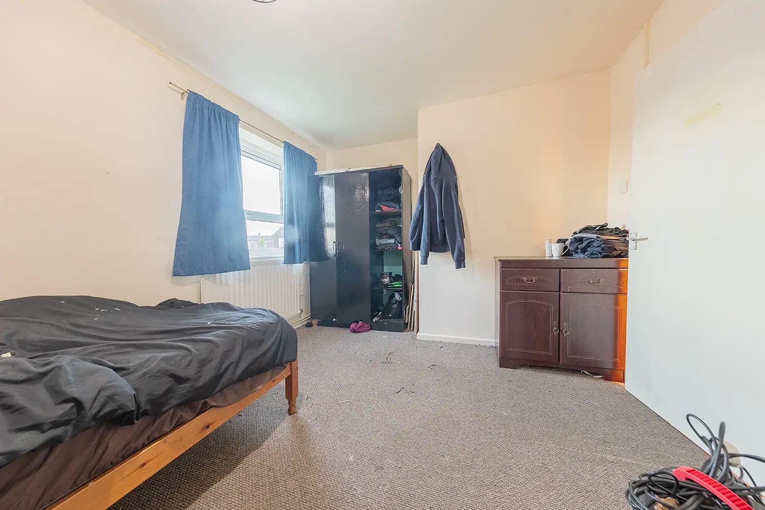 property photo 14 of 22