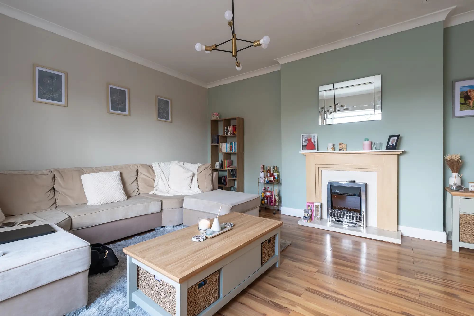 property photo 3 of 47