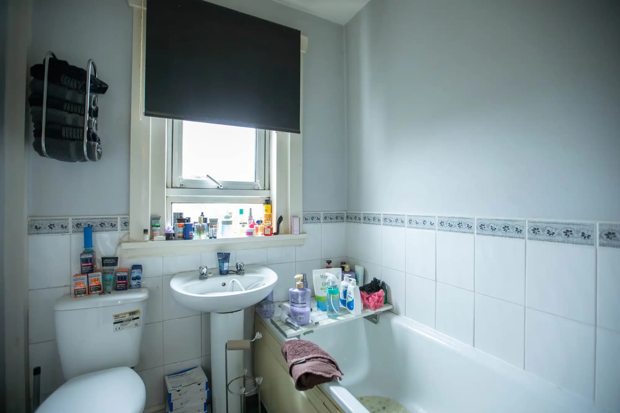 property photo 8 of 16