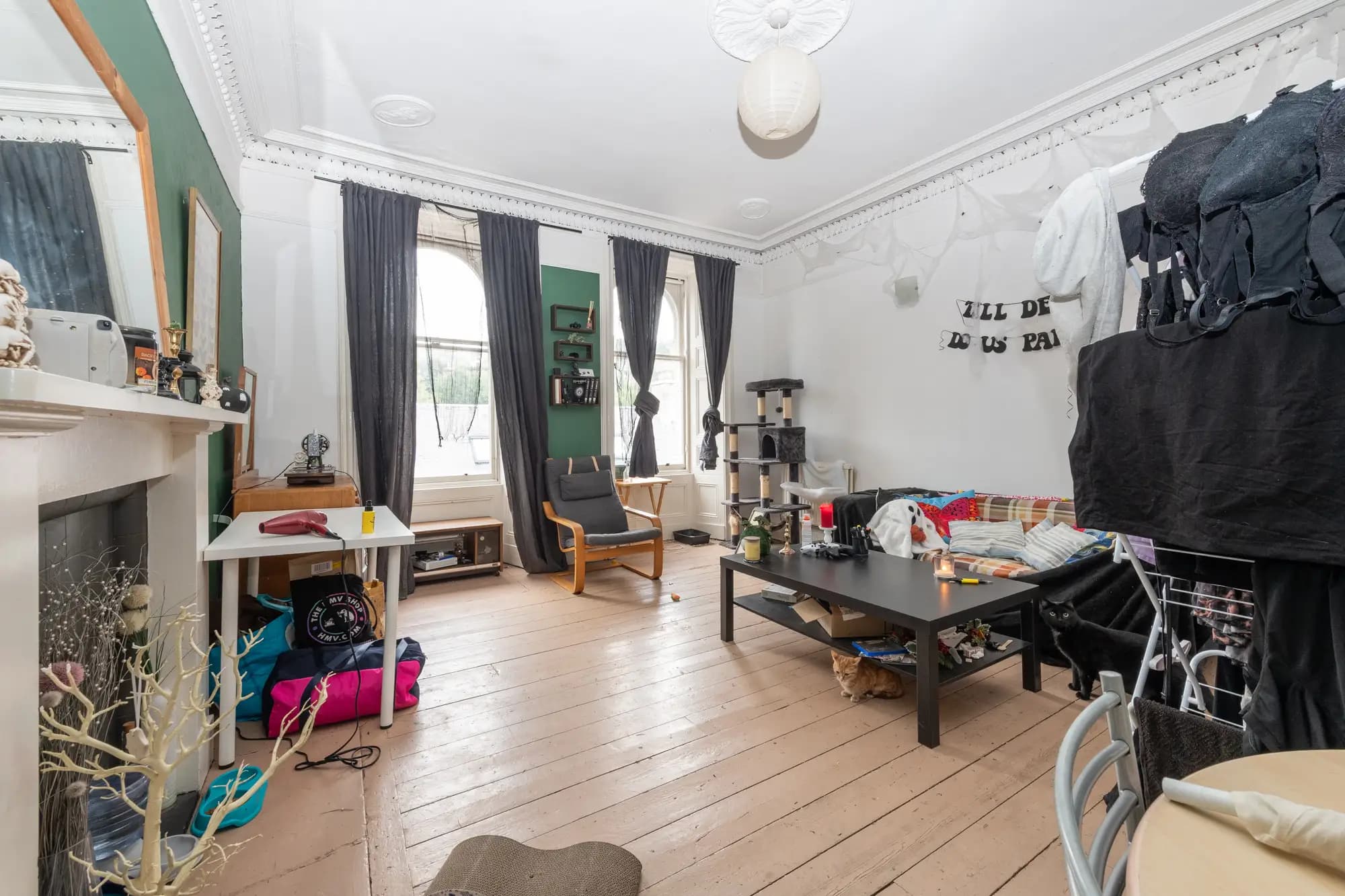 property photo 4 of 30