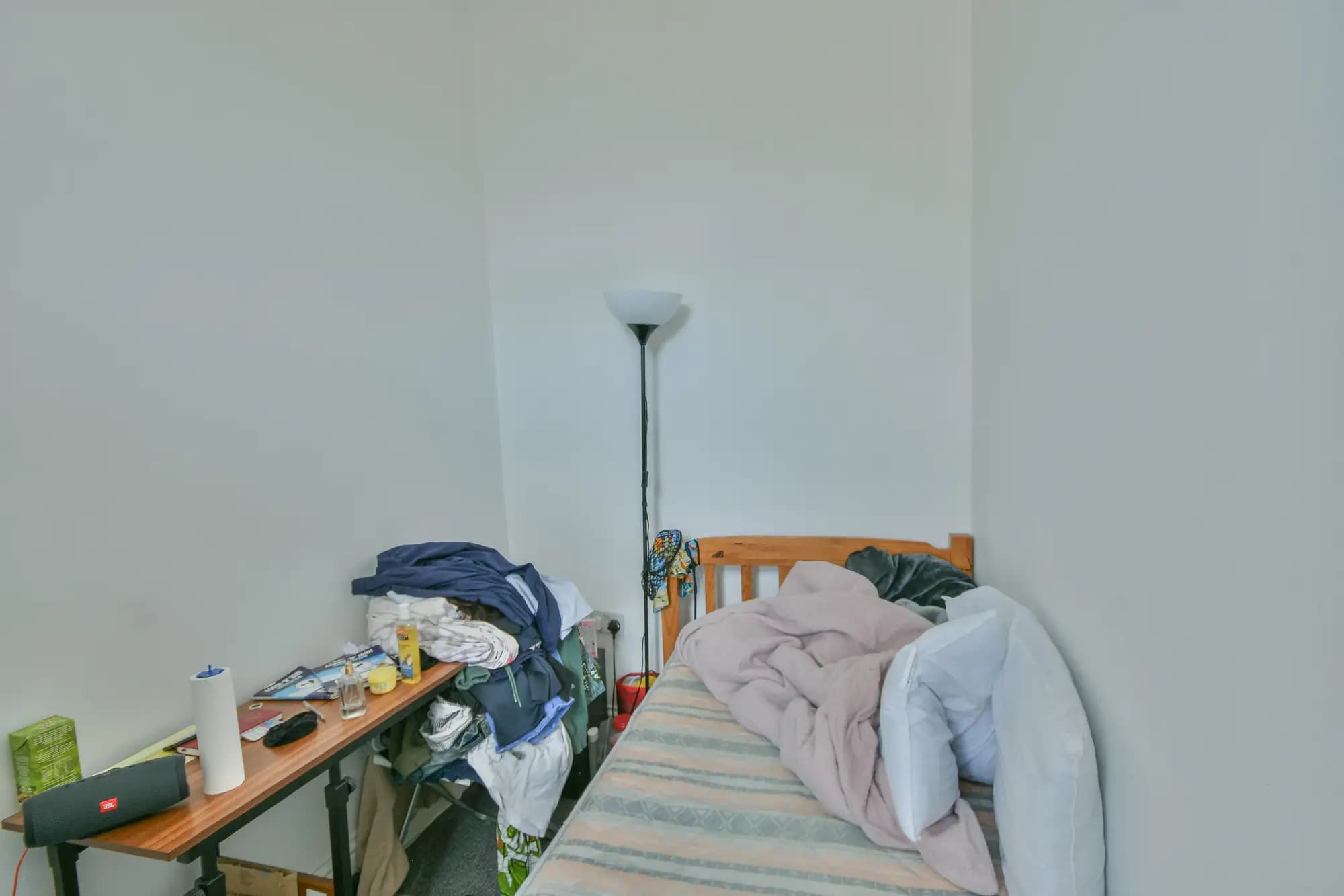 property photo 13 of 20