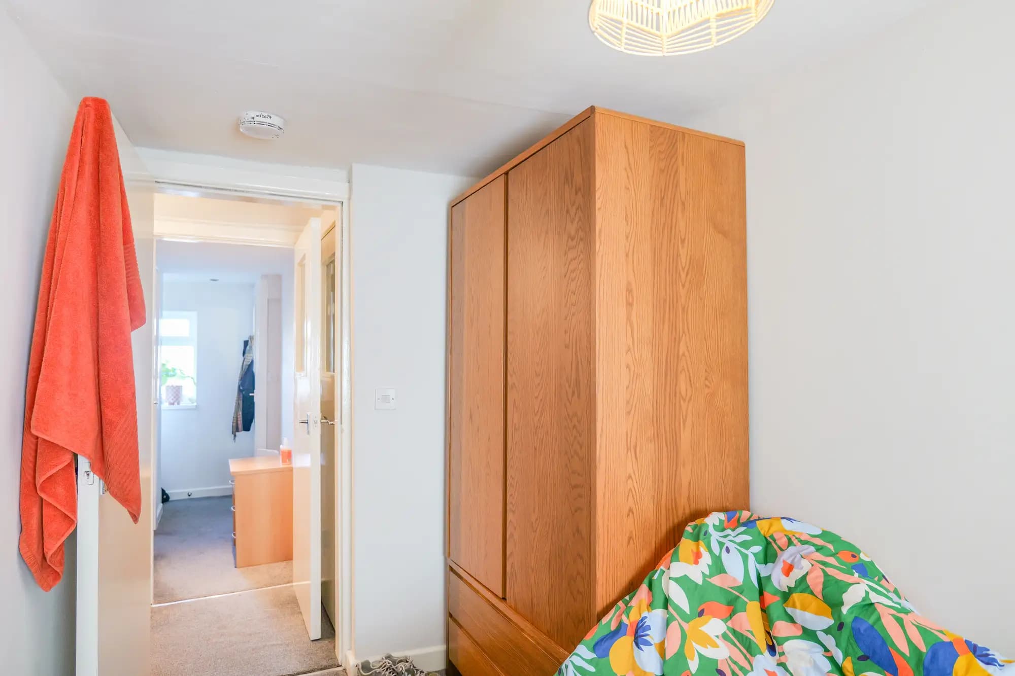 property photo 13 of 23