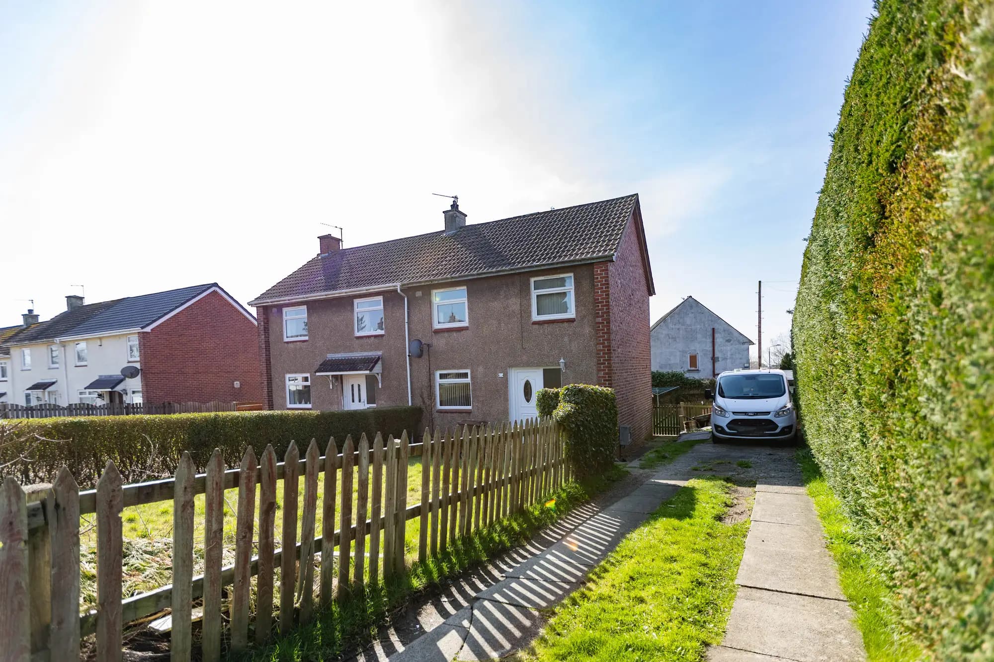 property photo 25 of 27