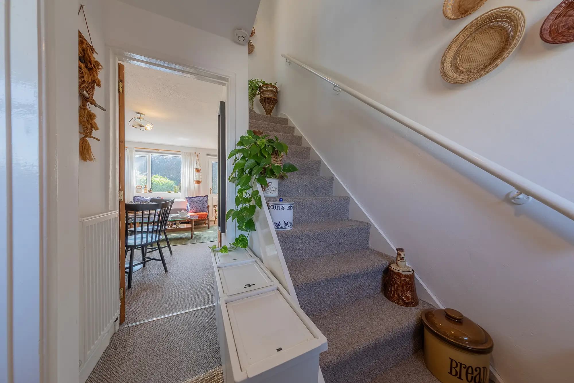 property photo 15 of 18