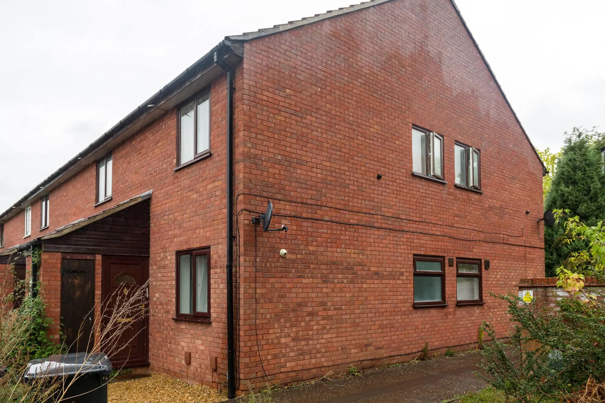 property photo 18 of 19