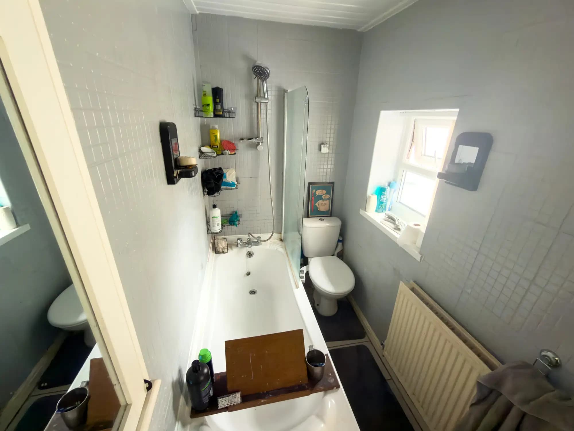 property photo 6 of 16