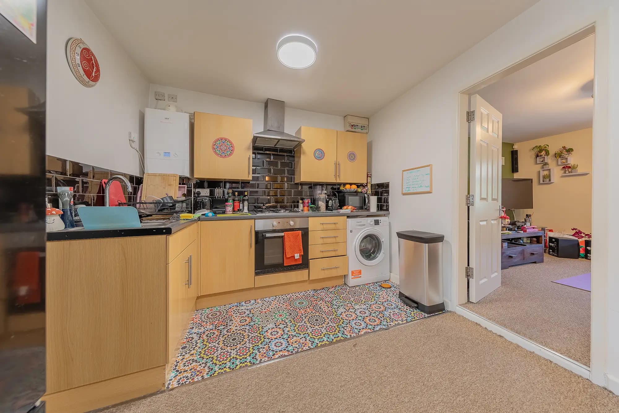 property photo 12 of 33