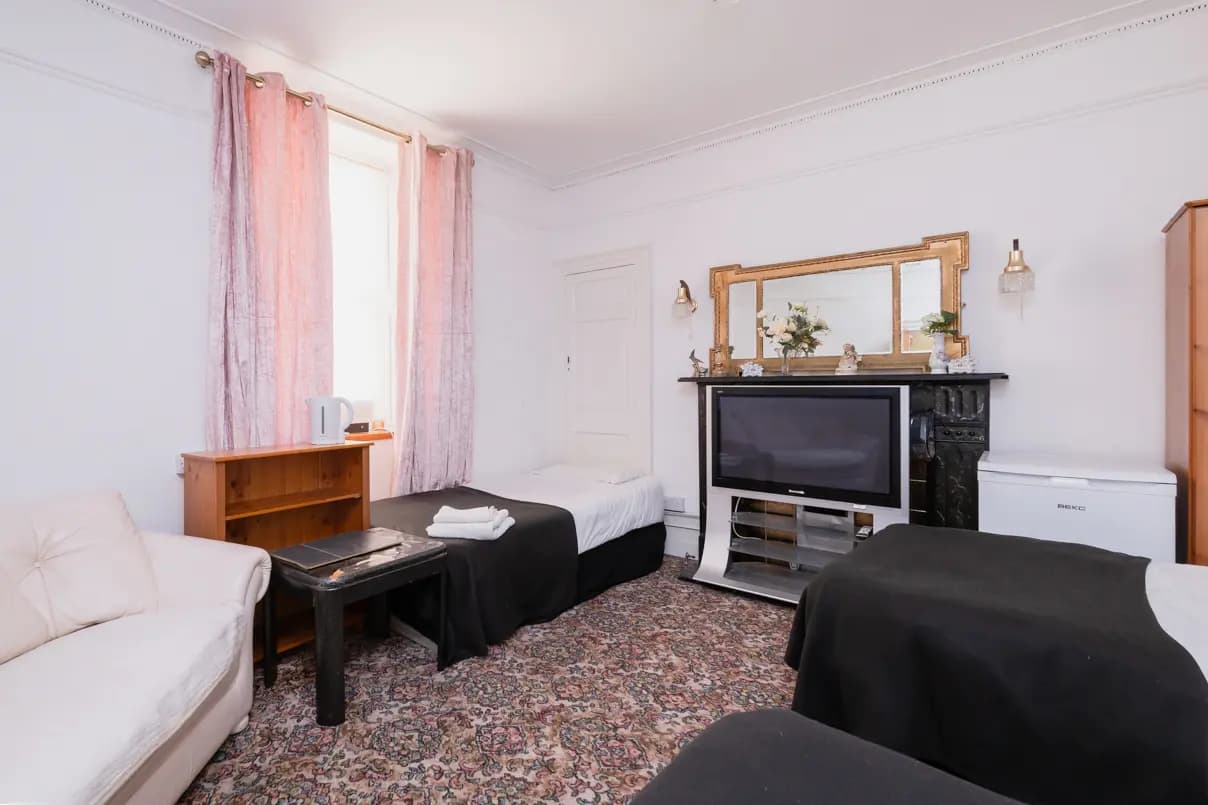 property photo 56 of 80