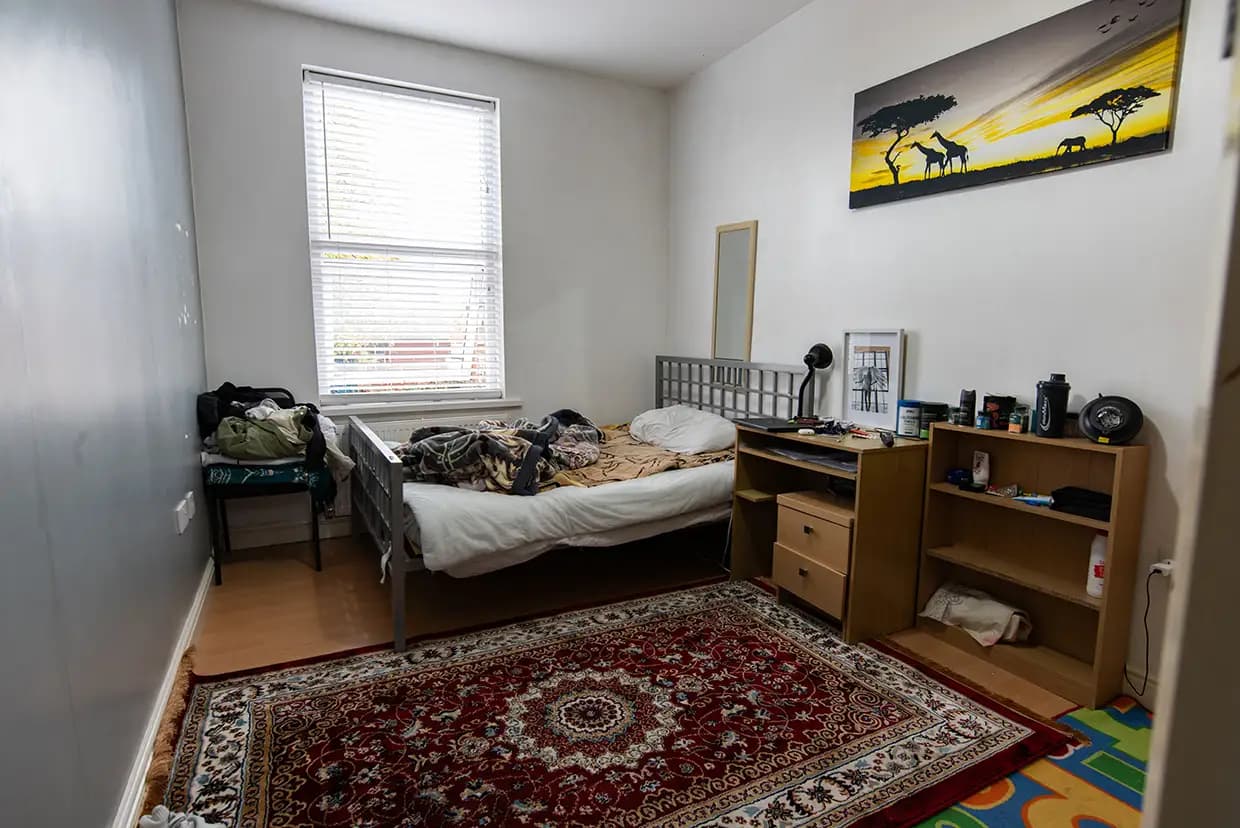 property photo 20 of 40