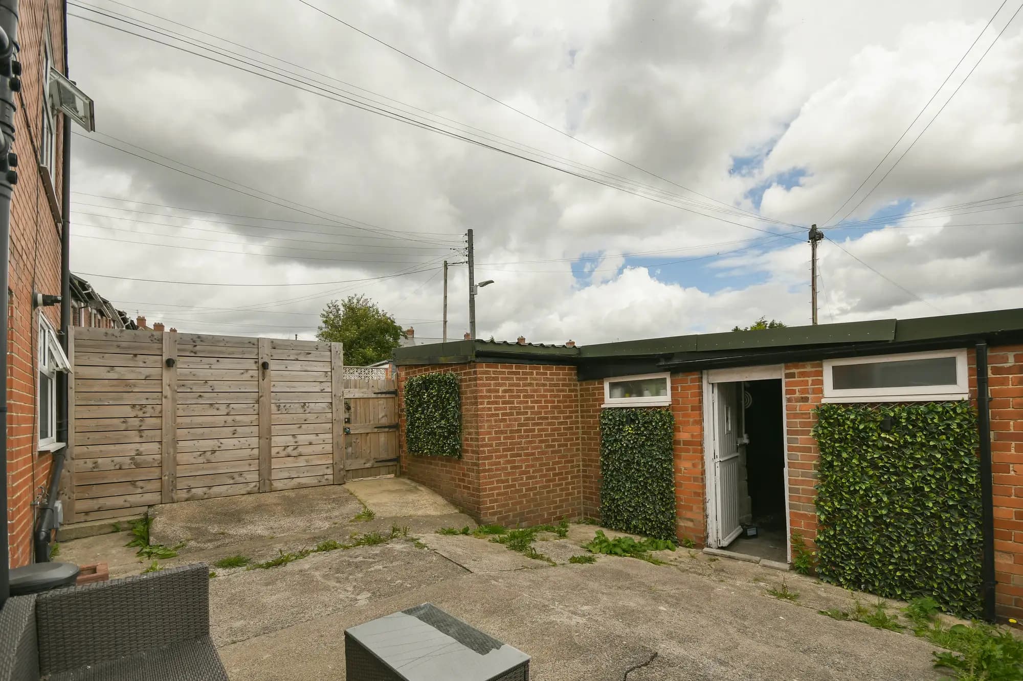property photo 29 of 33