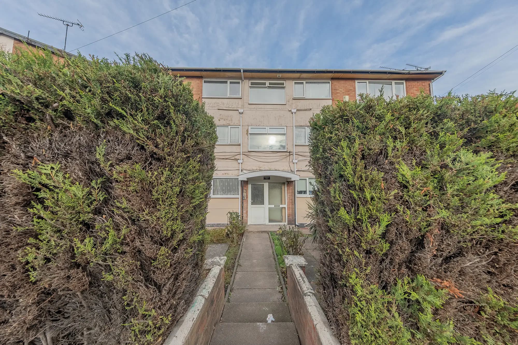 property photo 16 of 16