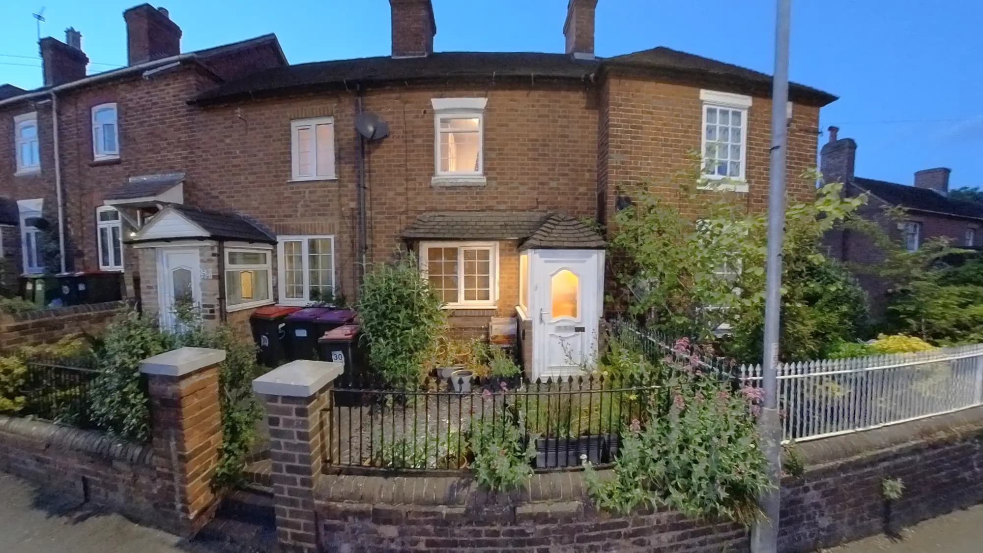 property photo 0 of 30