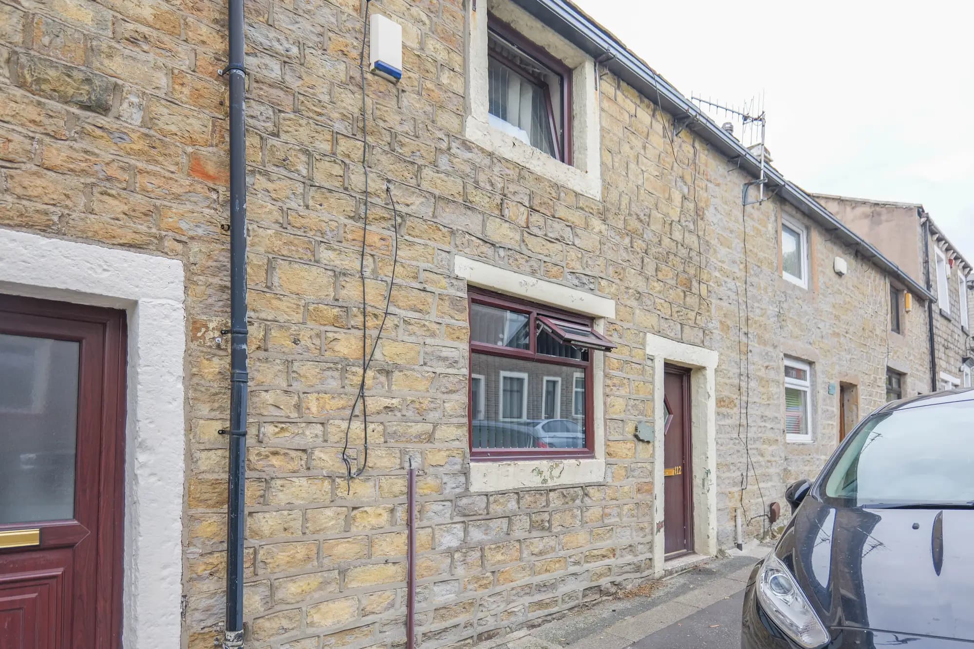 property photo 15 of 15