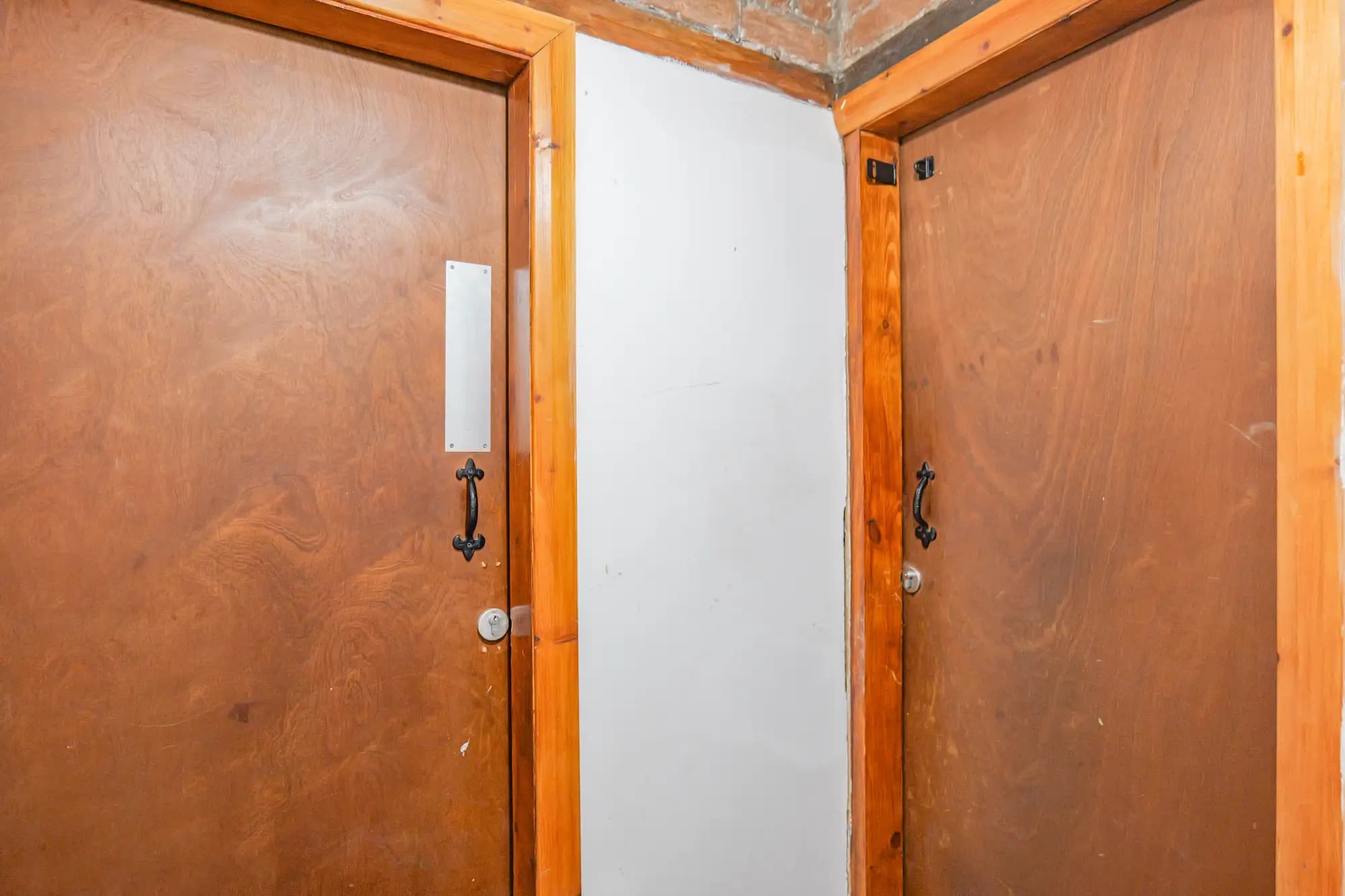 property photo 35 of 39