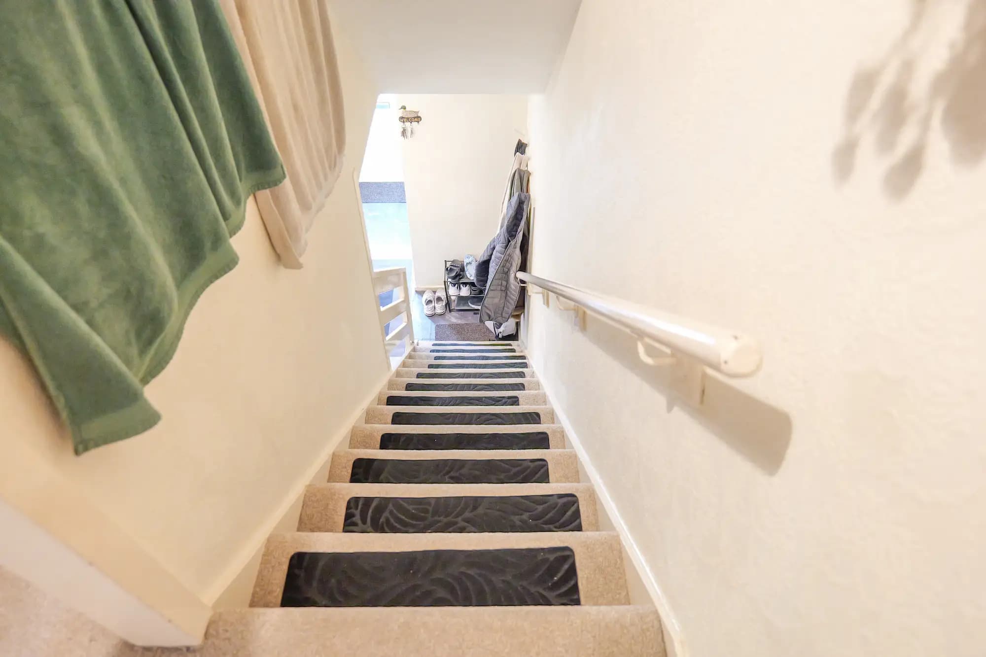 property photo 25 of 31