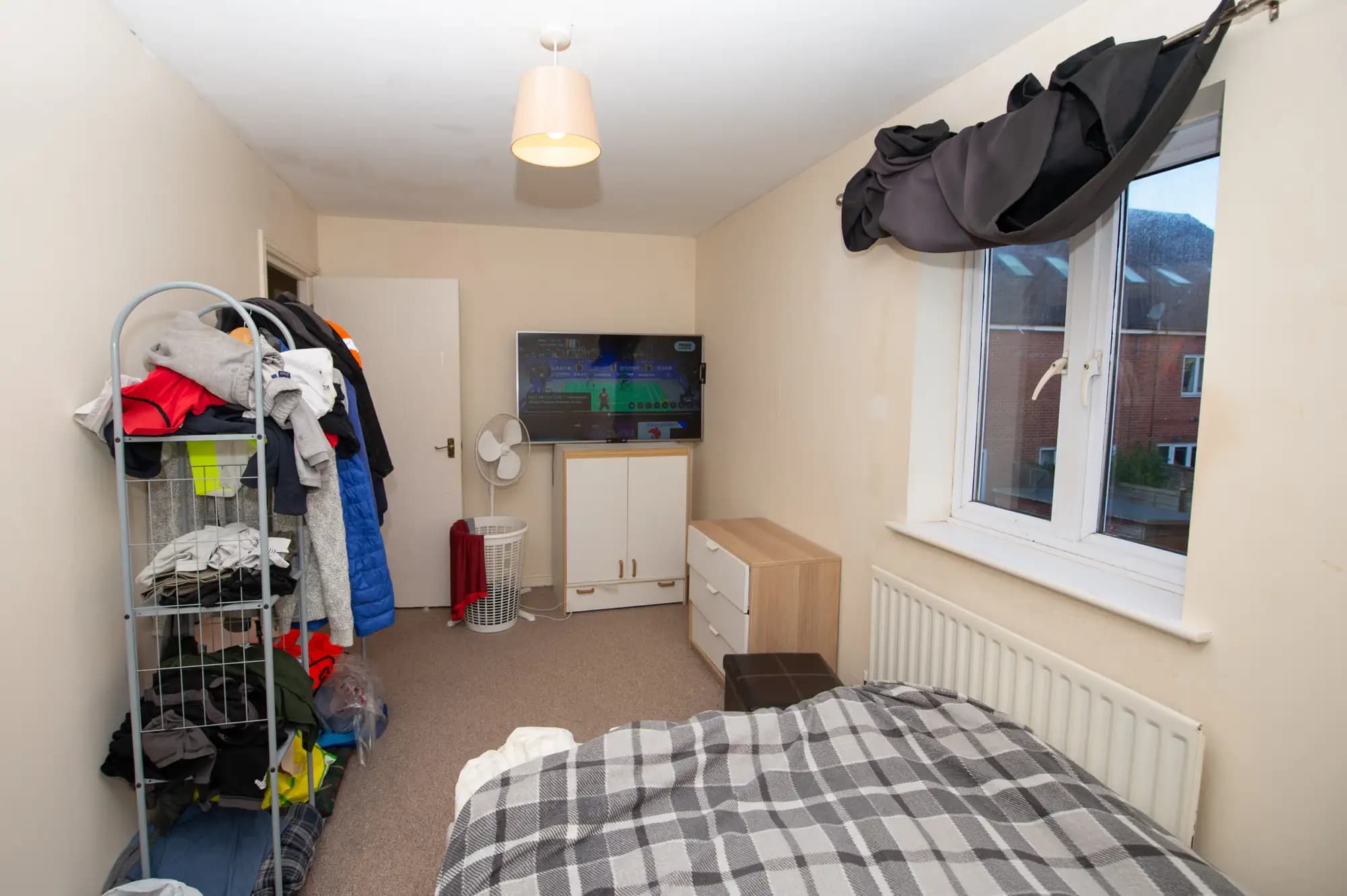 property photo 14 of 20