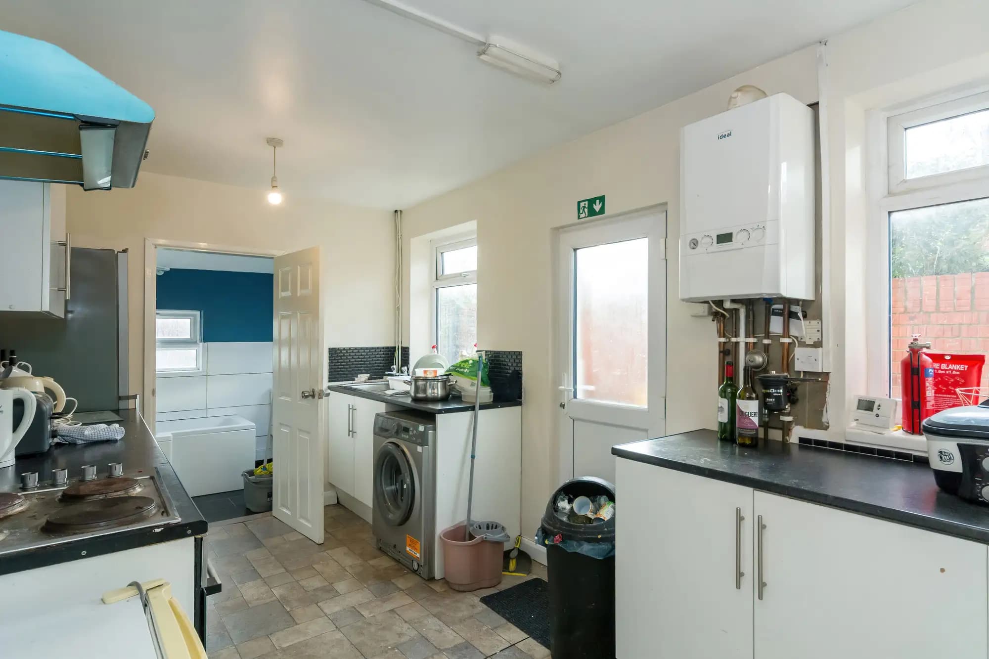 property photo 6 of 20