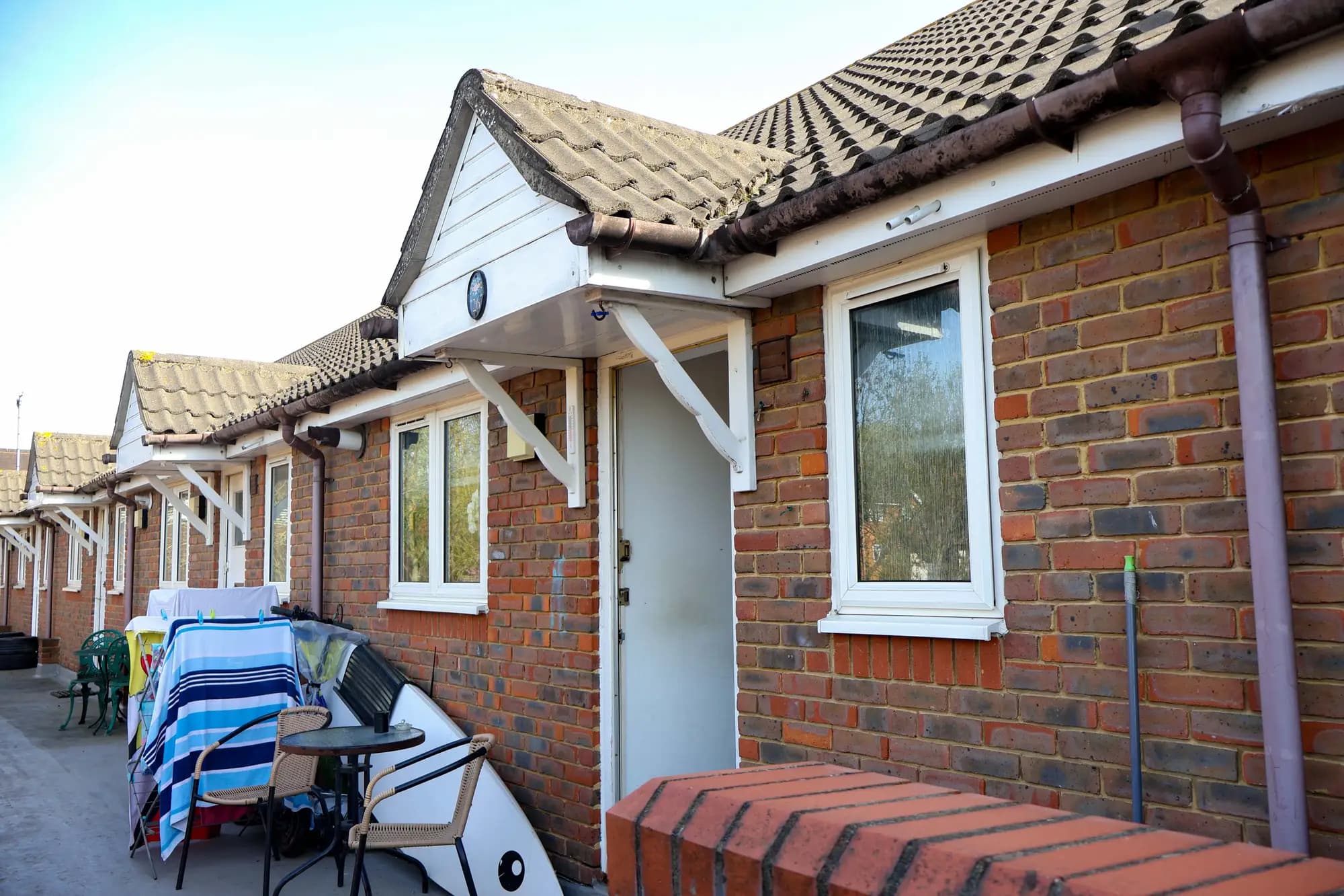 property photo 18 of 18