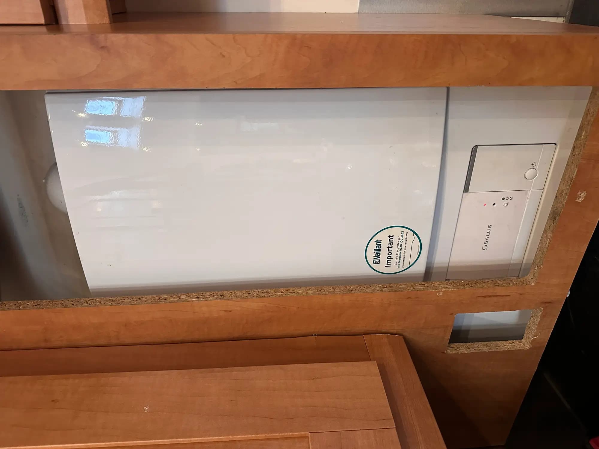 property photo 16 of 21