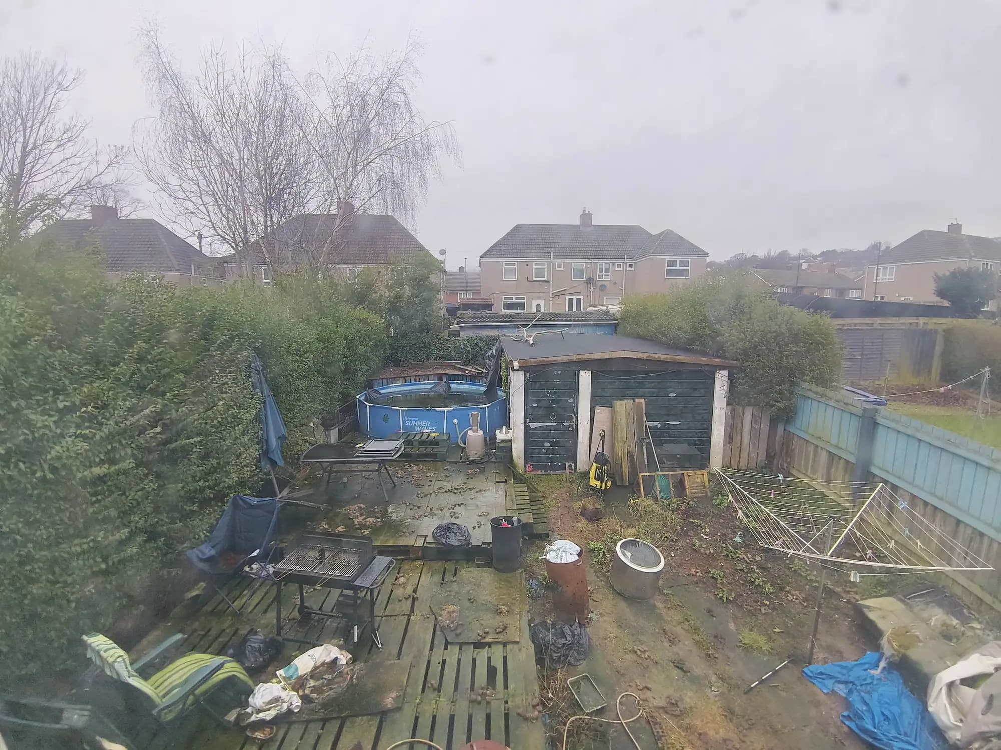 property photo 17 of 18