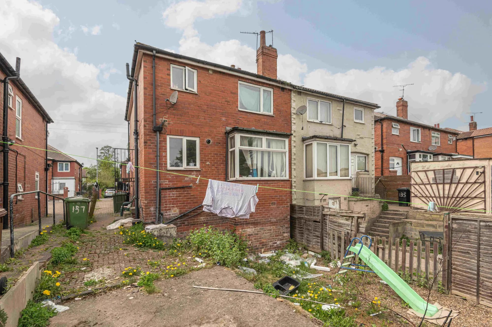 property photo 21 of 22