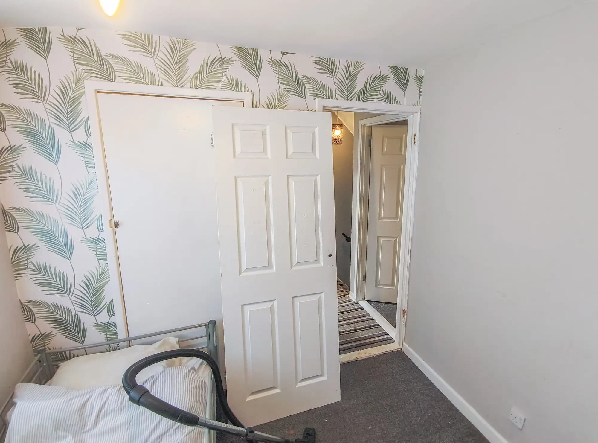 property photo 16 of 20