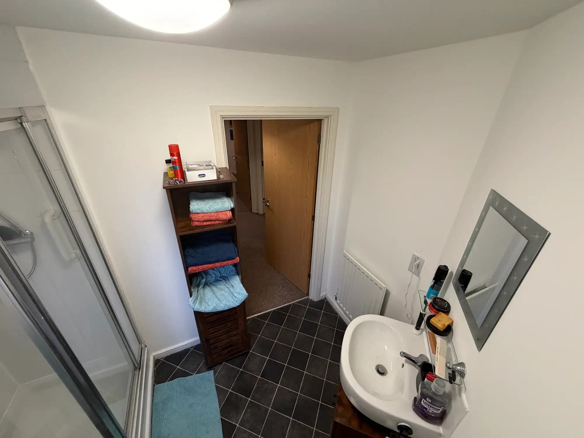 property photo 12 of 26