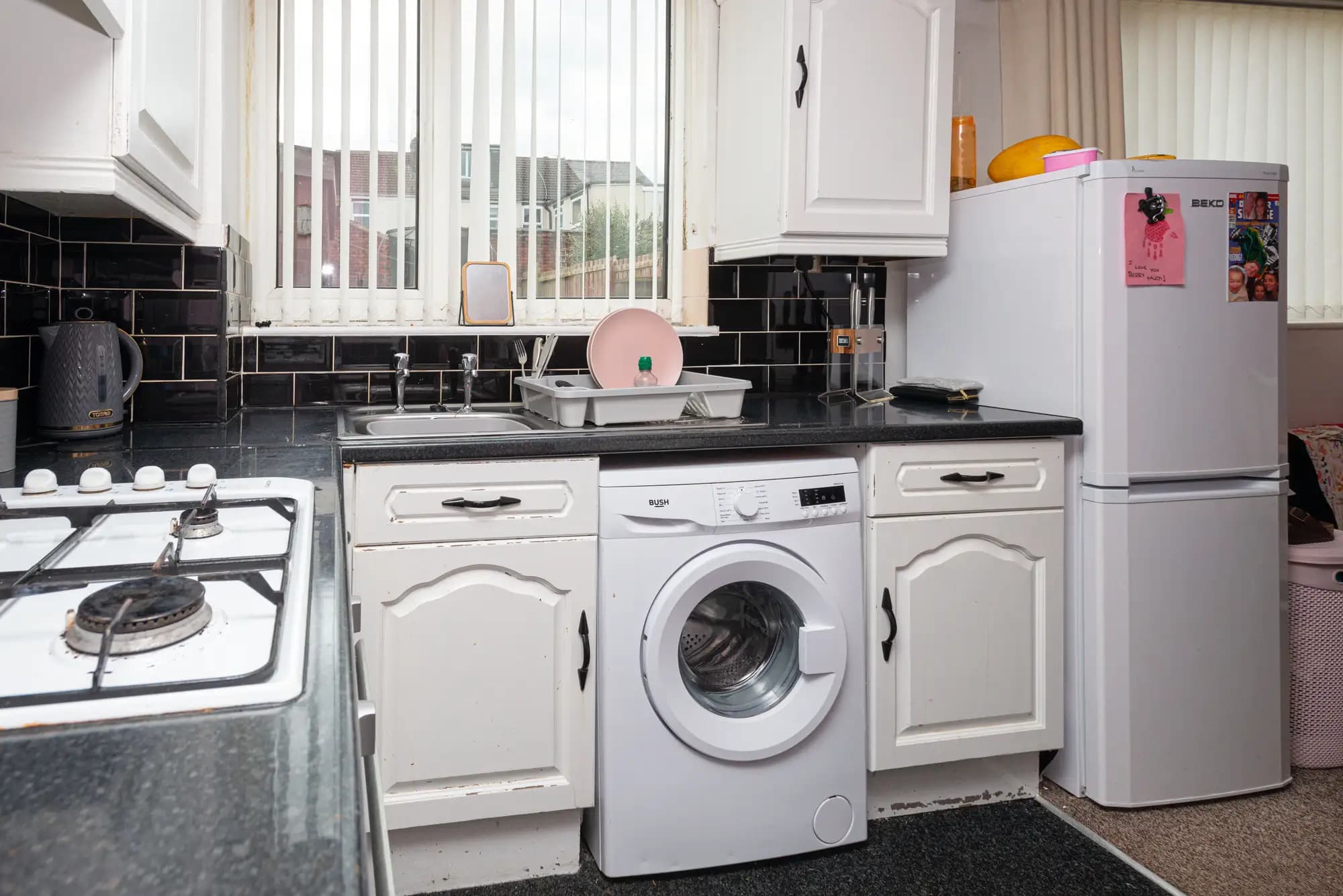 property photo 6 of 20