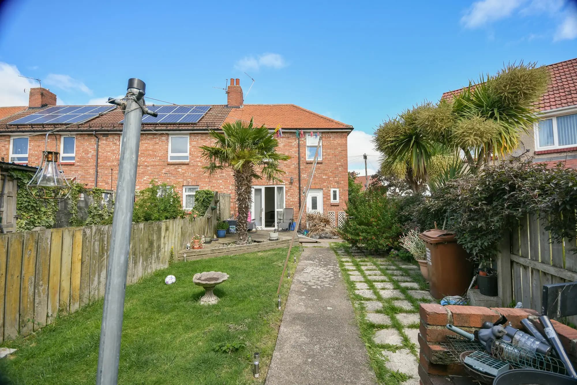 property photo 15 of 16