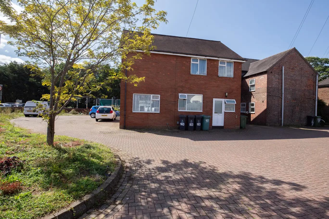 property photo 53 of 55
