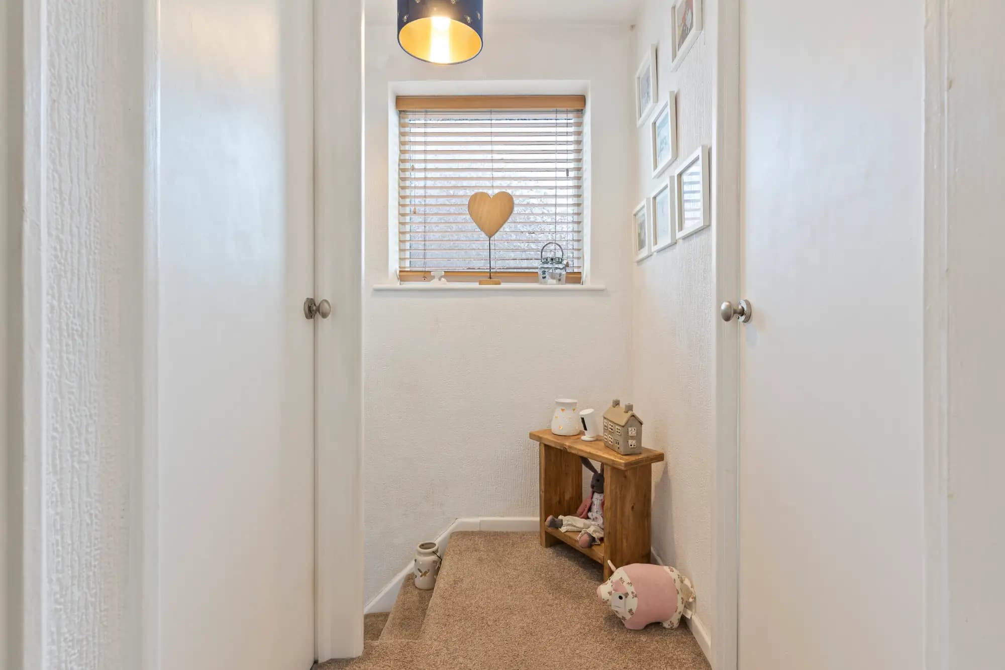 property photo 15 of 19