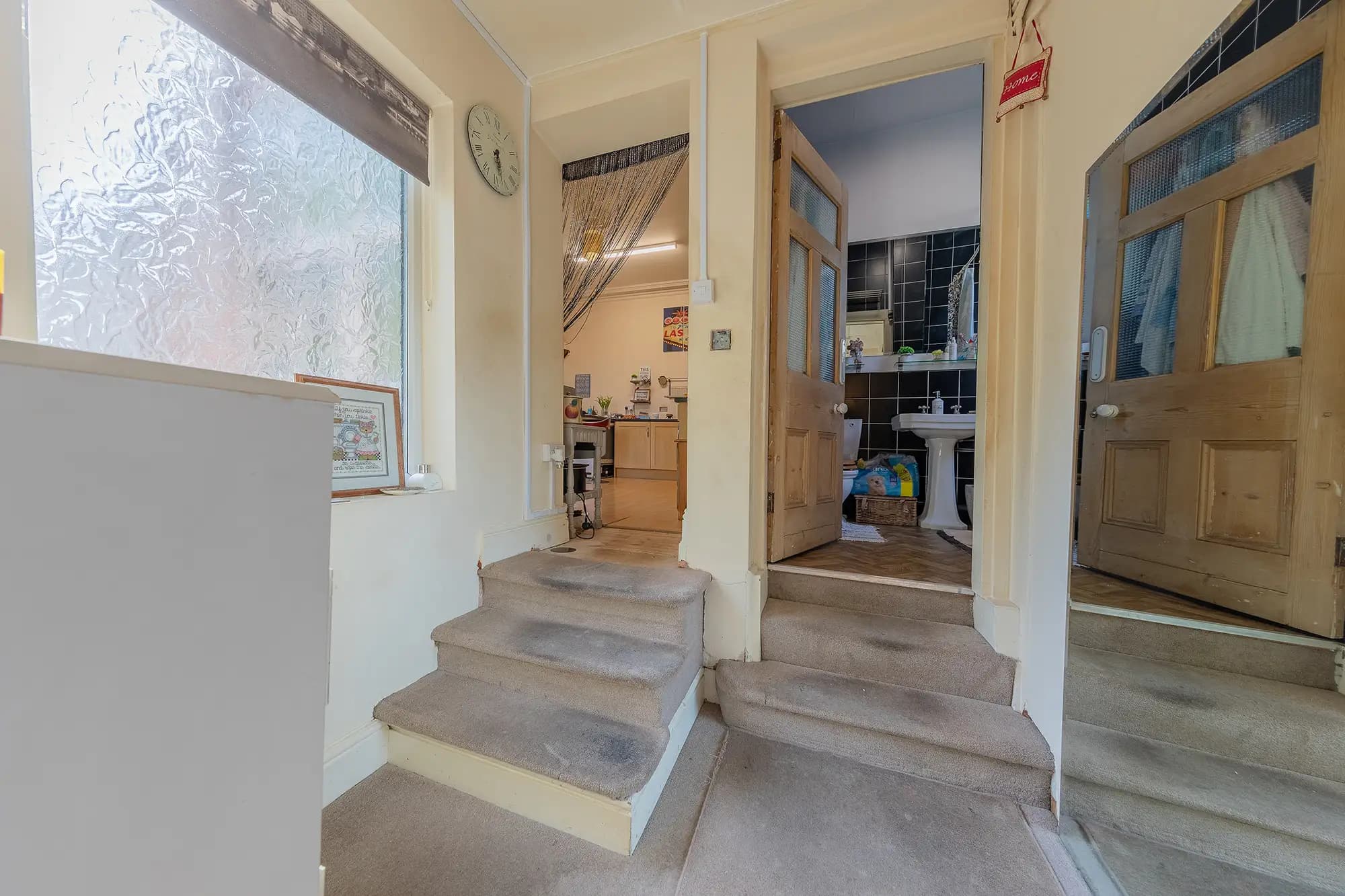 property photo 17 of 20