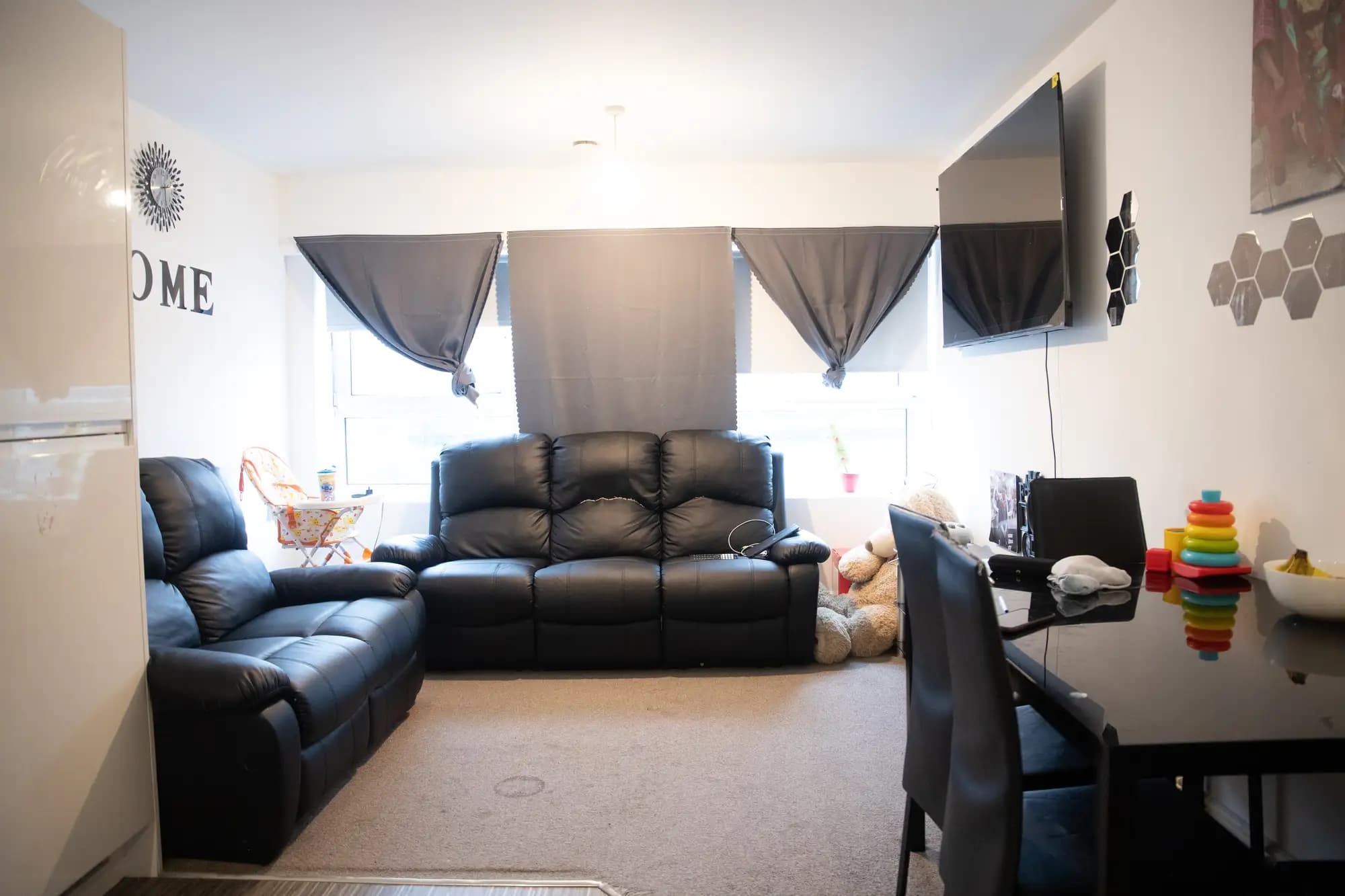 property photo 23 of 46