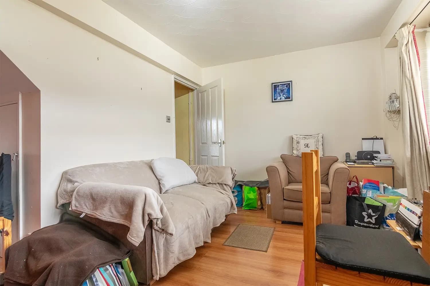 property photo 5 of 34