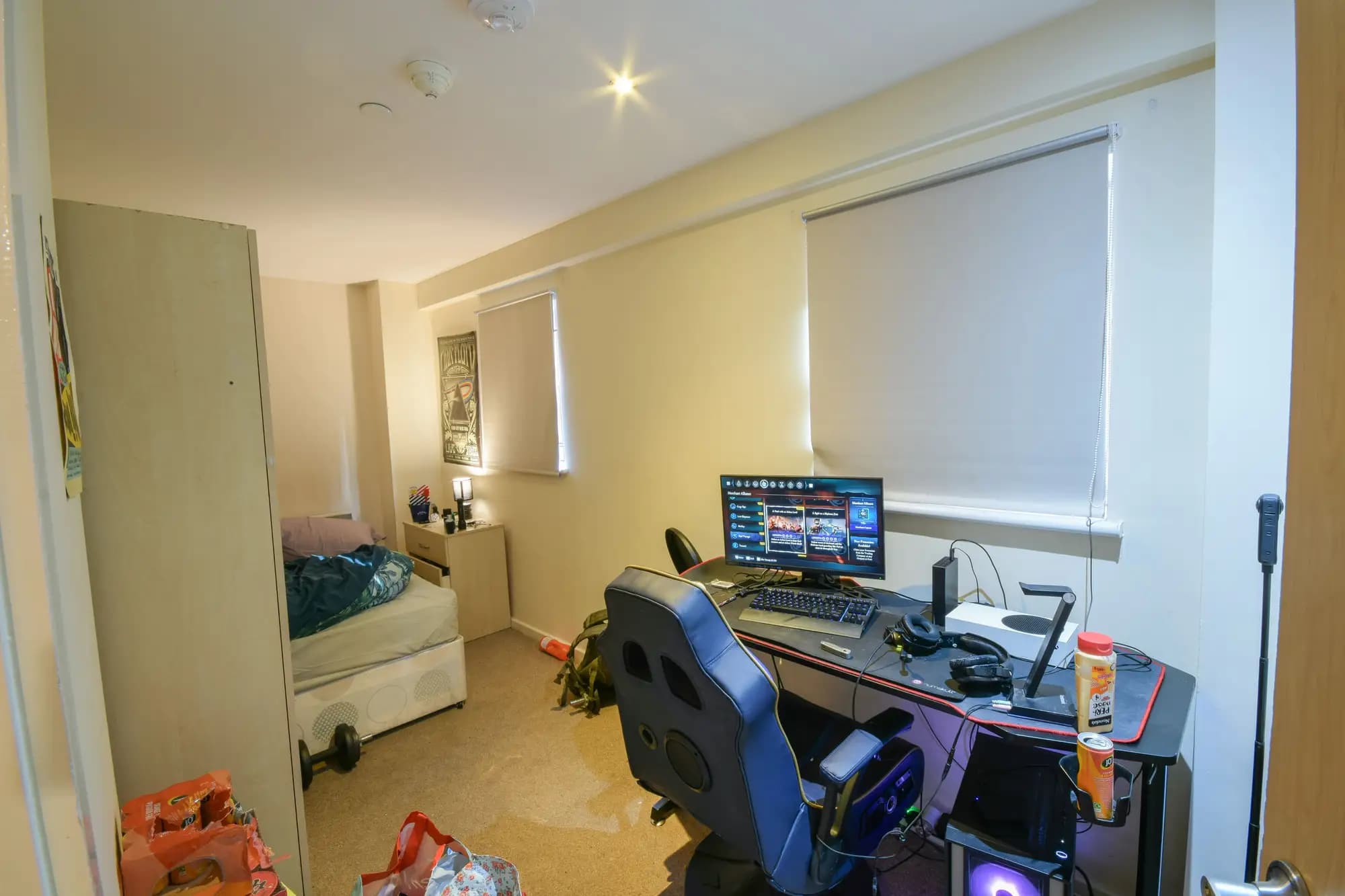 property photo 10 of 19