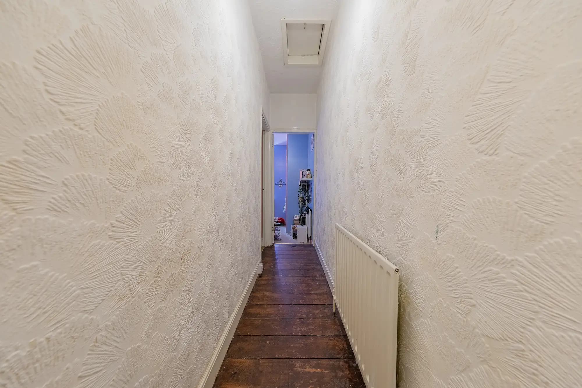 property photo 23 of 27