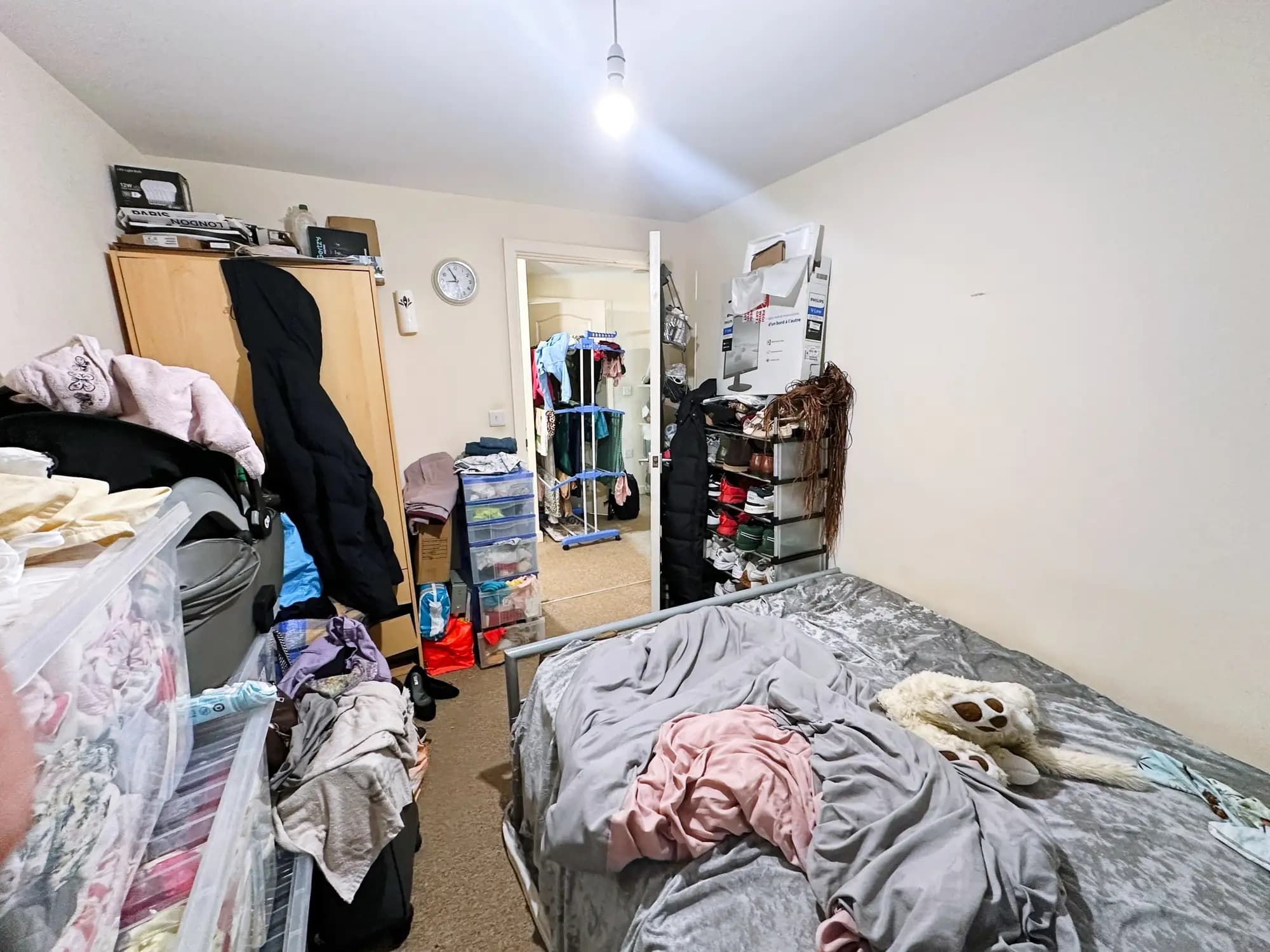 property photo 15 of 19