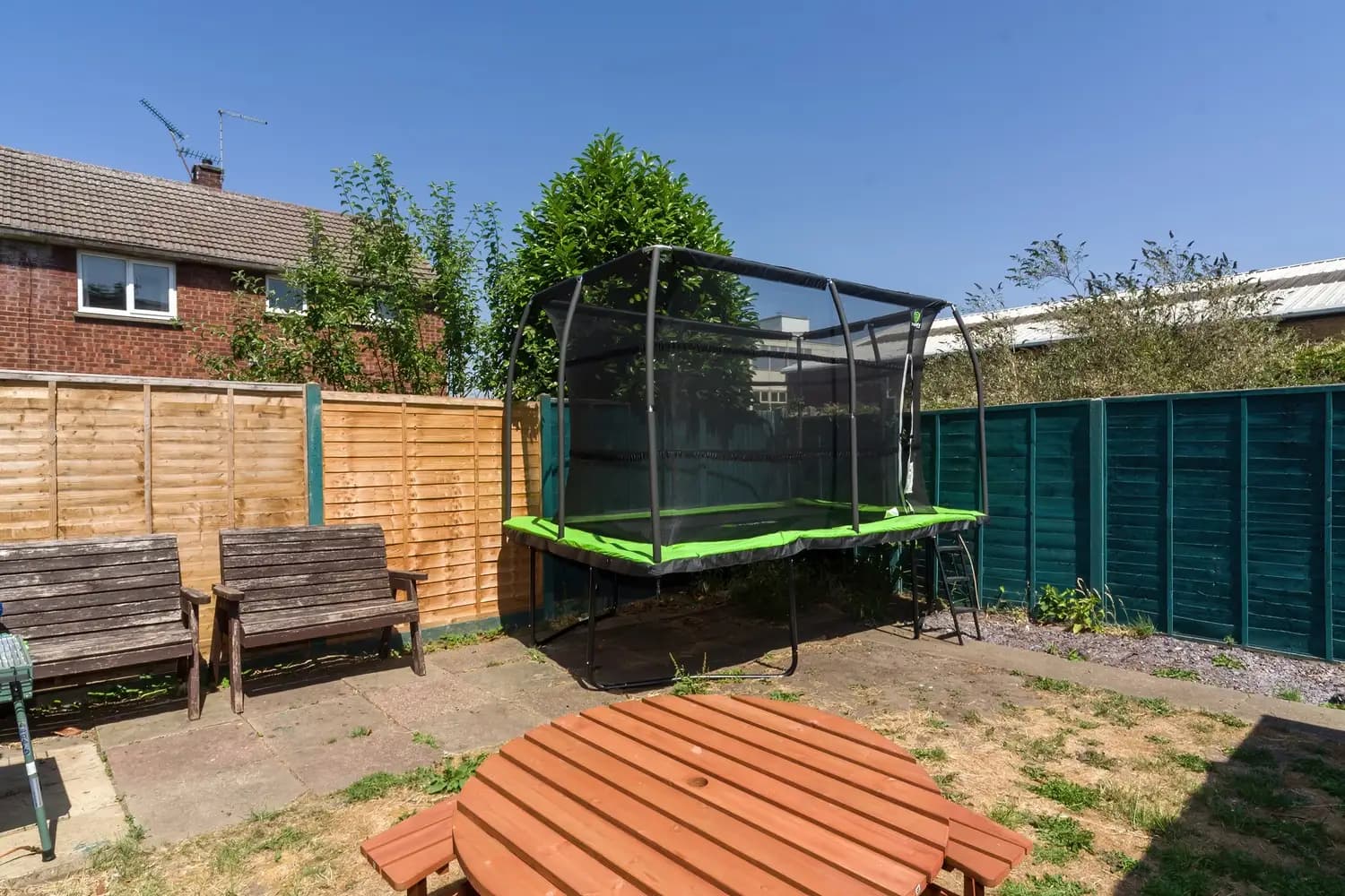property photo 33 of 37